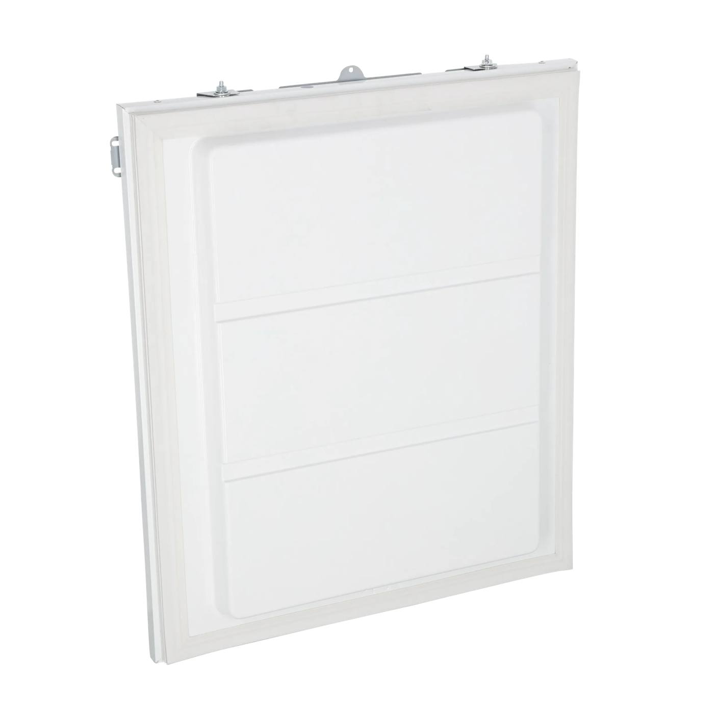 AEG Gefrierschranktür, weiss, 538x627mm, VIP 8084292021