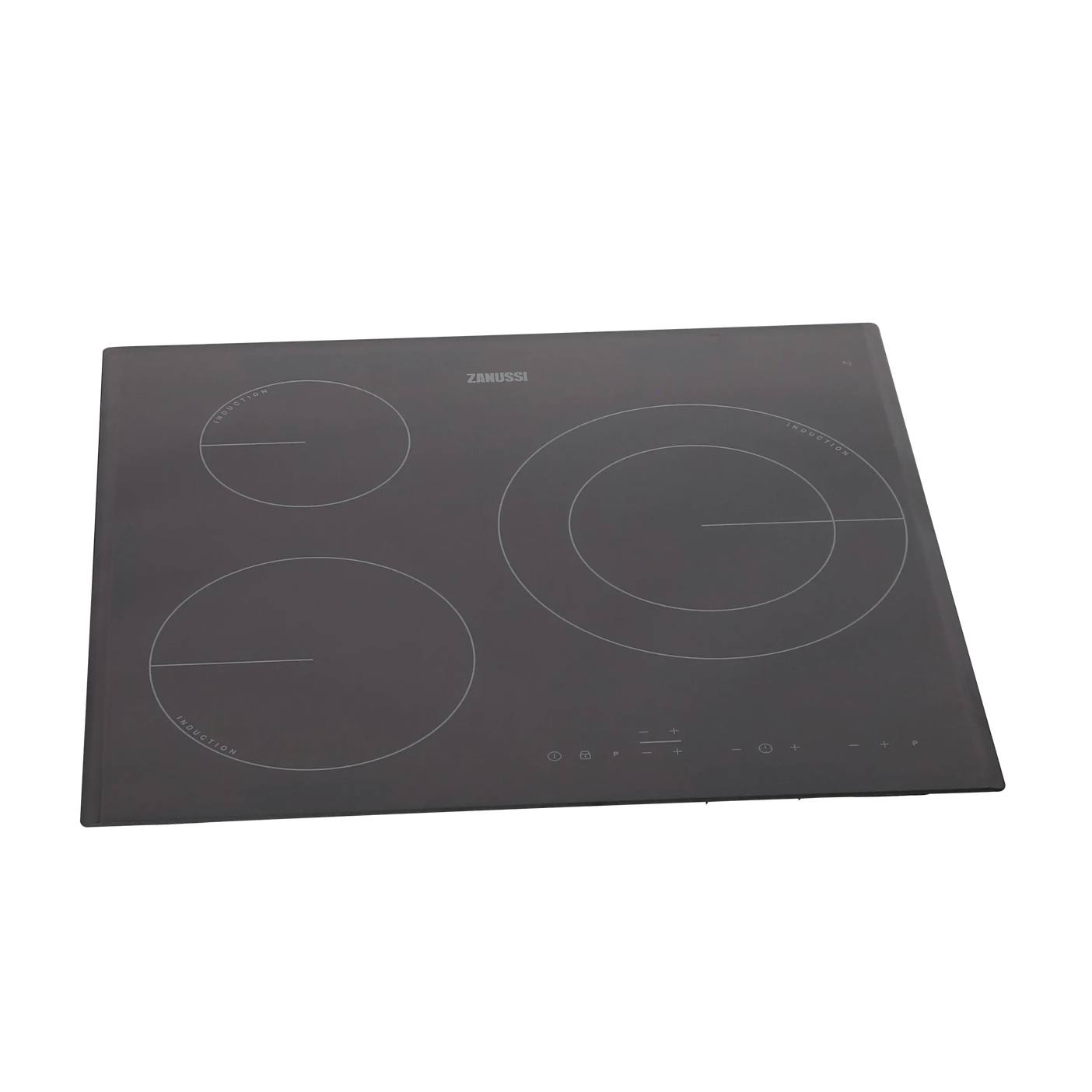 AEG Encimera - 590x520mm 3058135058