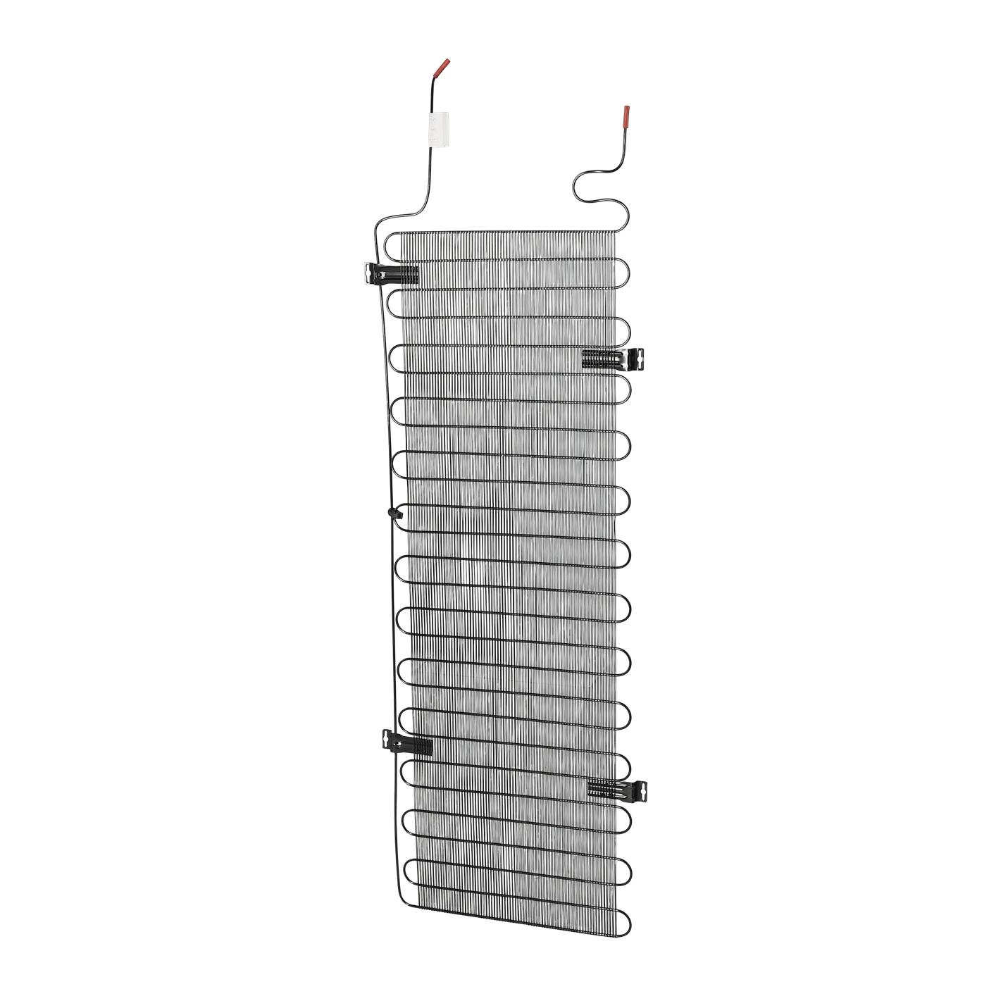 AEG condensador, 512x1320.8mm 140127733057