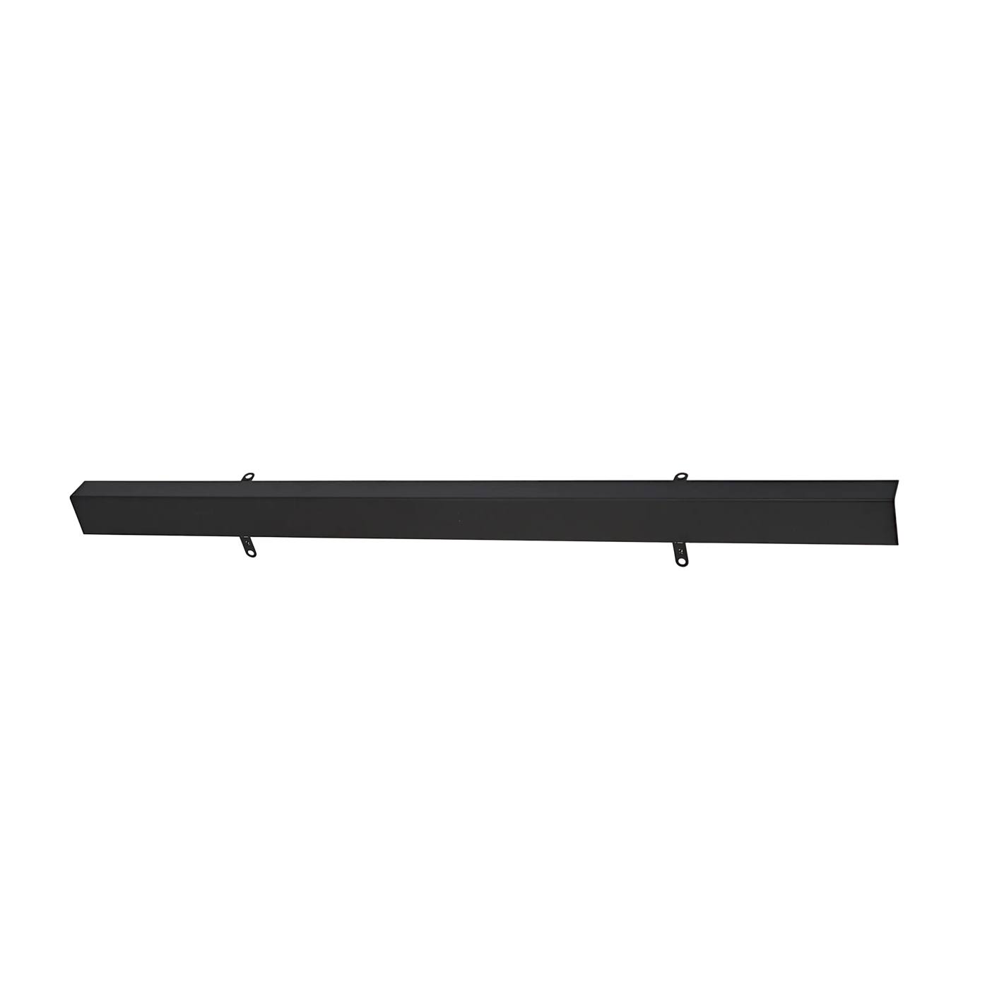 AEG Abstandhalter, hinten, 558x21.6x41 140277075010