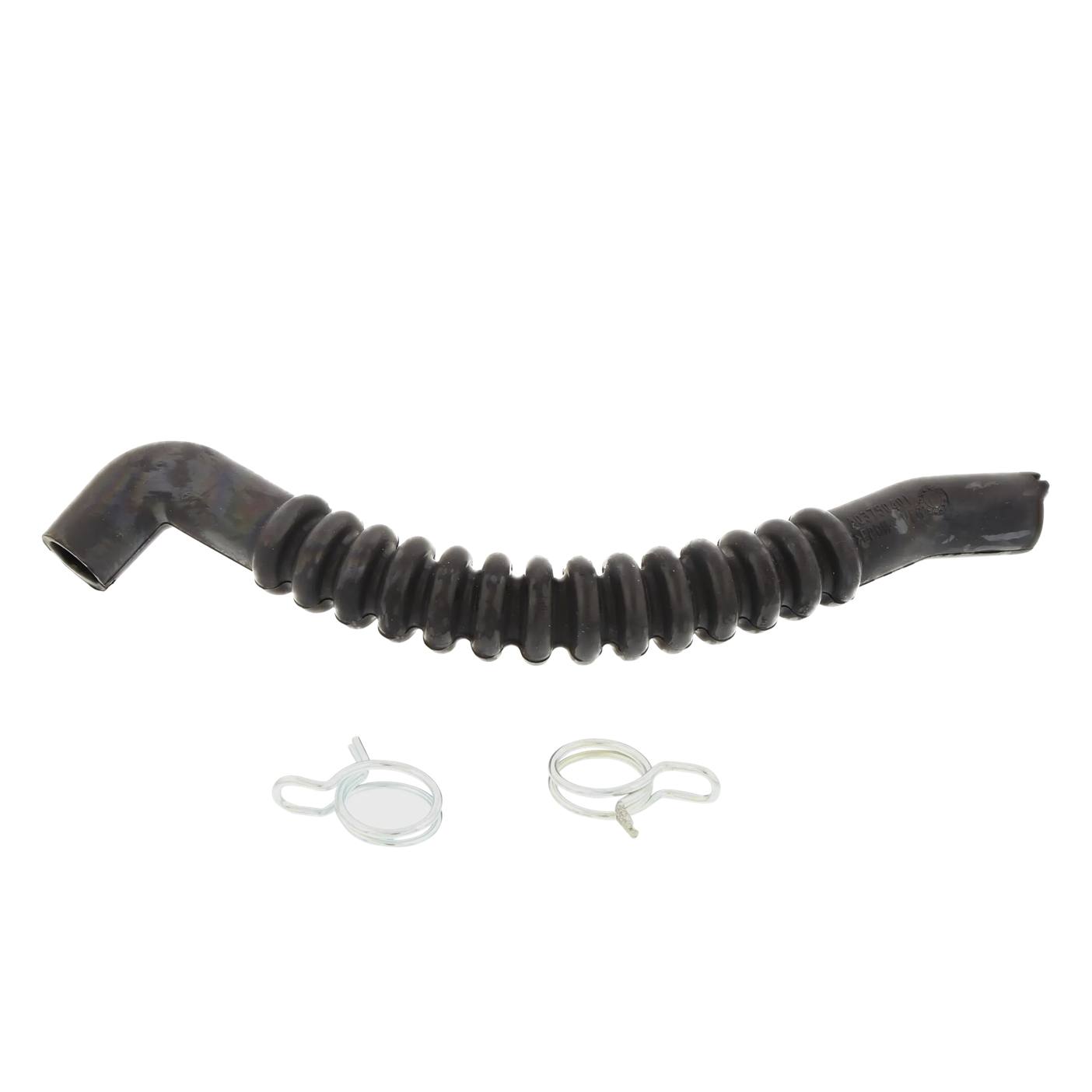 AEG tubo flexible,detergente,circulación,CW 4055409843