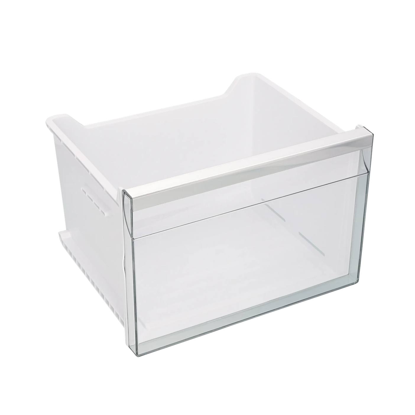 AEG cajón congelador,transparente,450x350 4055542072