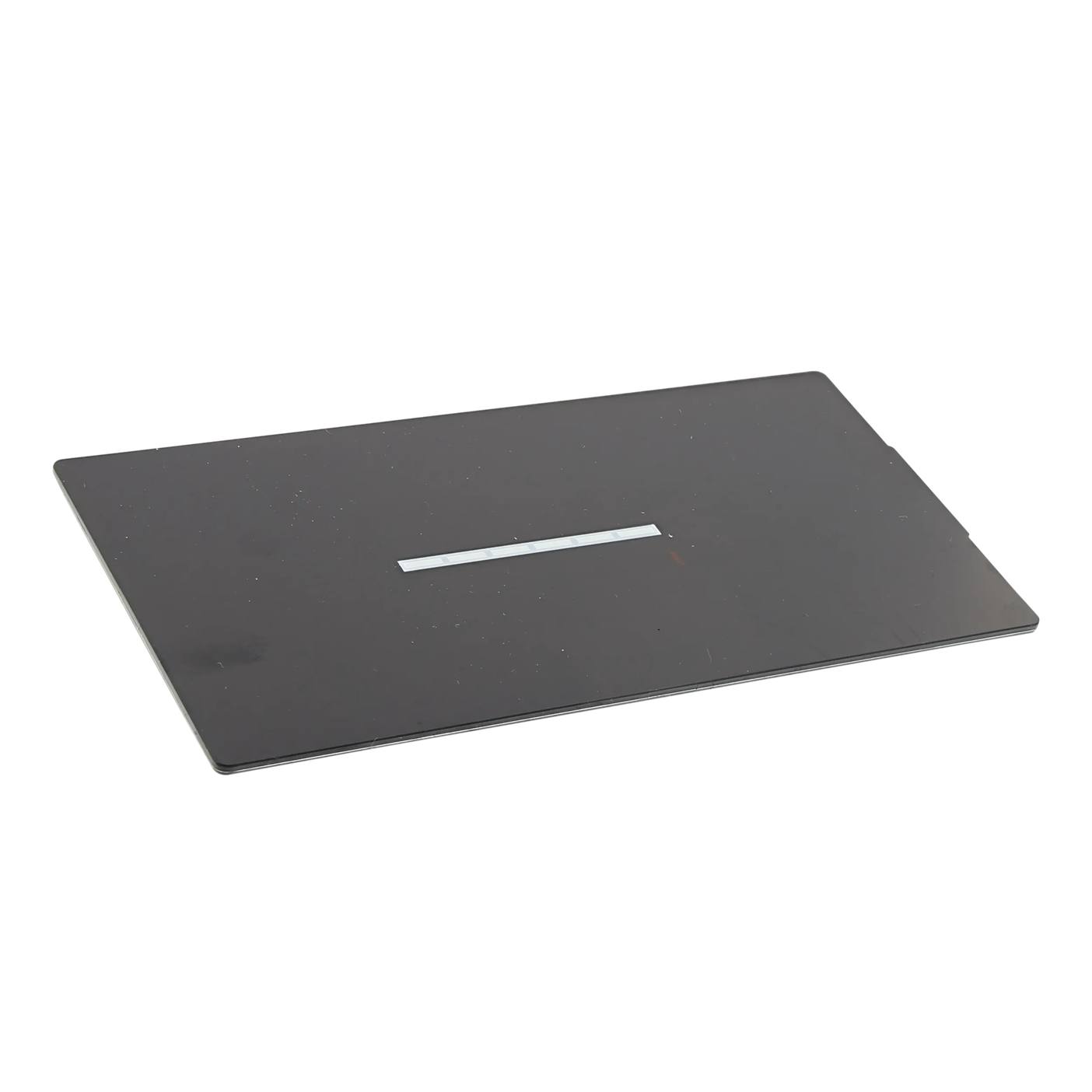 AEG tarjeta programas,LCD,Electrolux 8091330327