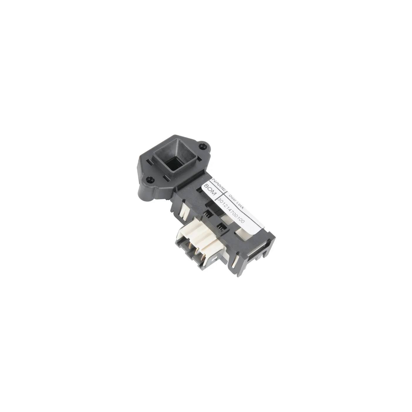 Zanussi Washing Machine Door Lock 4055177051