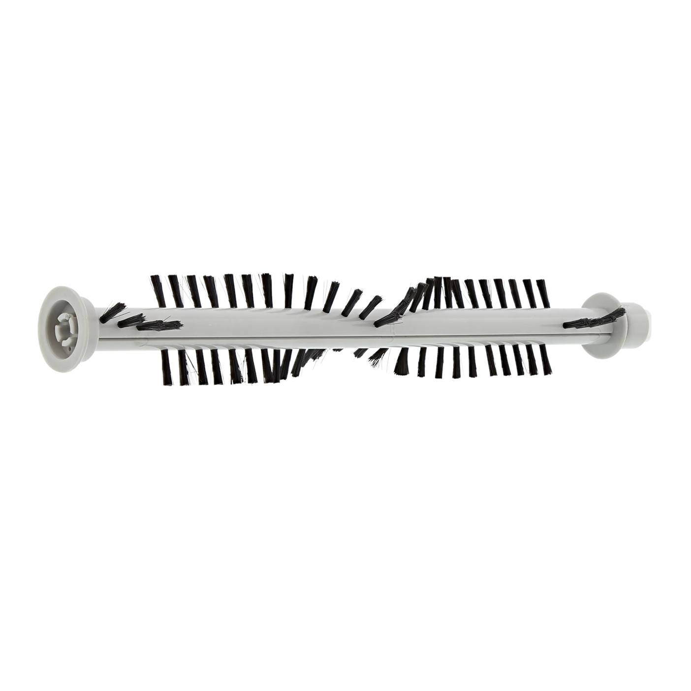 Electrolux Rodillo de cepillo de aspiradora 4055061487