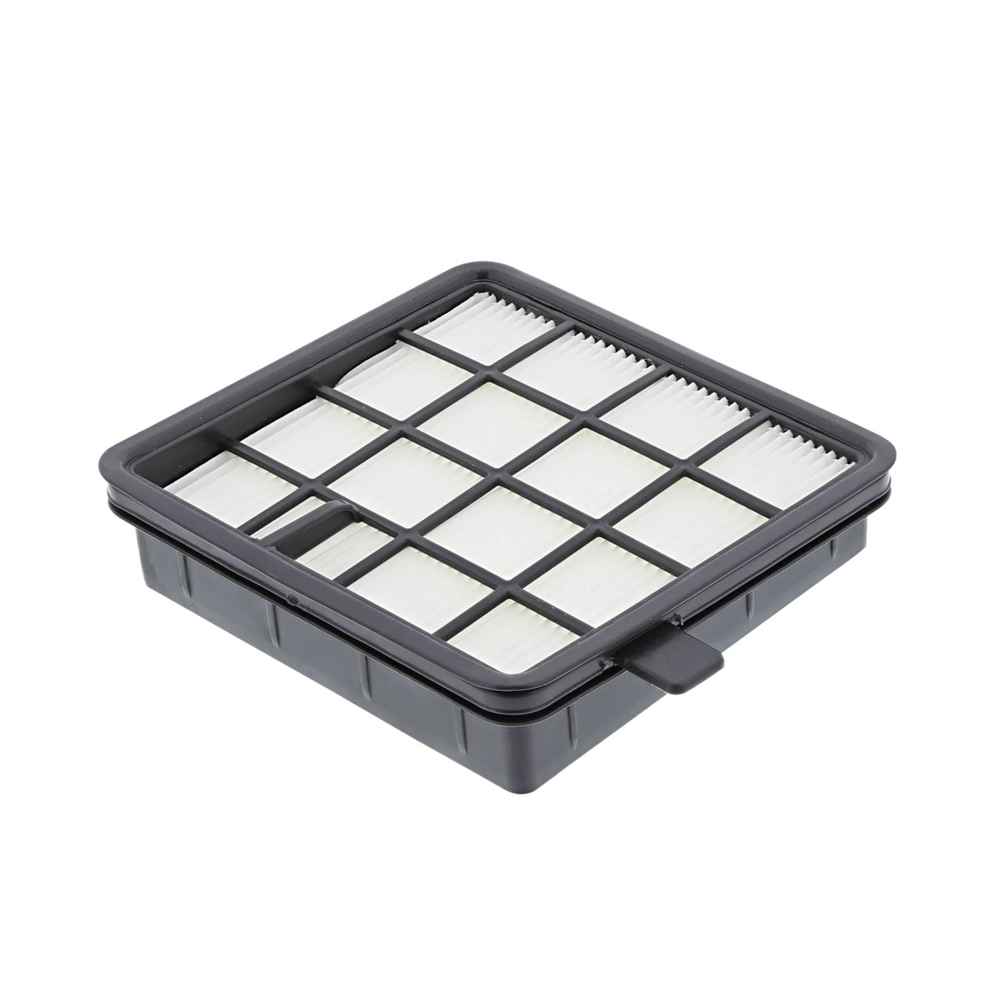 AEG Hygienefilter für Staubsauger 4055276929