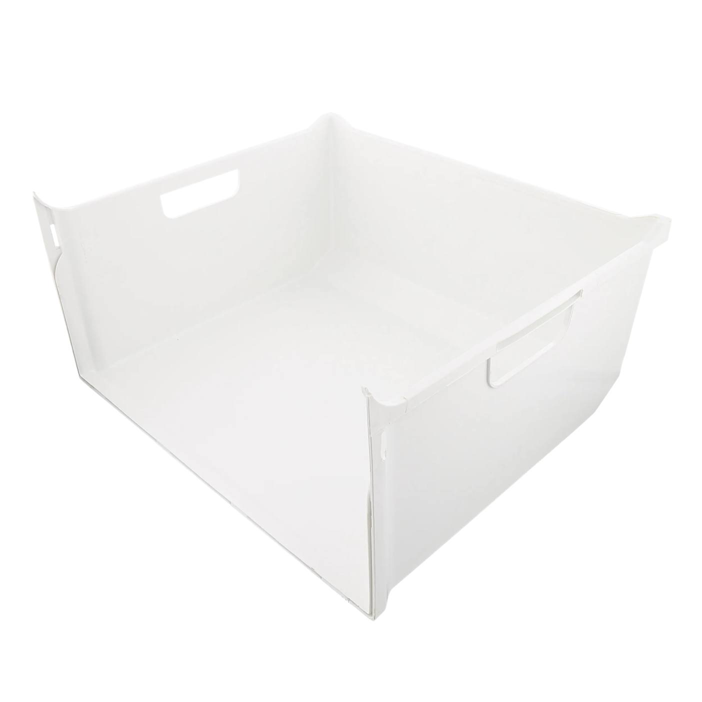 AEG Mittlere Gefrierschrankschublade (komplett) – 223 mm 2426280026
