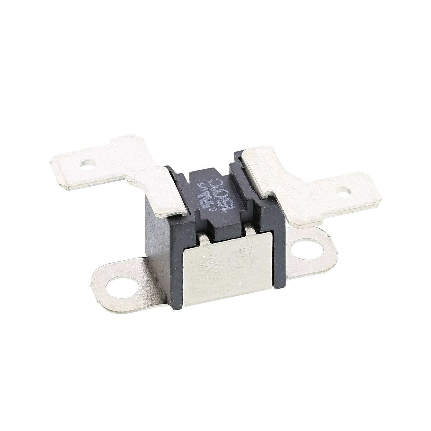 Electrolux fusible termico, 150H 4055382230
