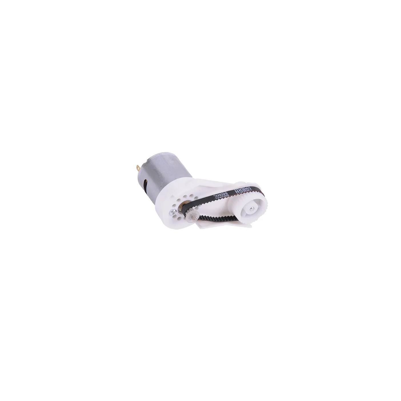 AEG Motor und Riemen für Staubsauger 4055041000