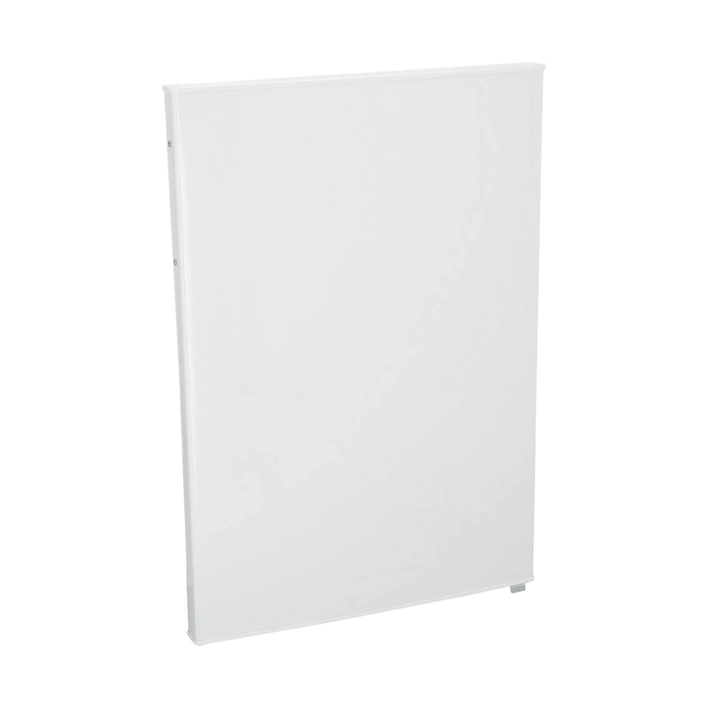 AEG Ensamblaje de la puerta blanca del frigorífico - 845x560mm 4055518767