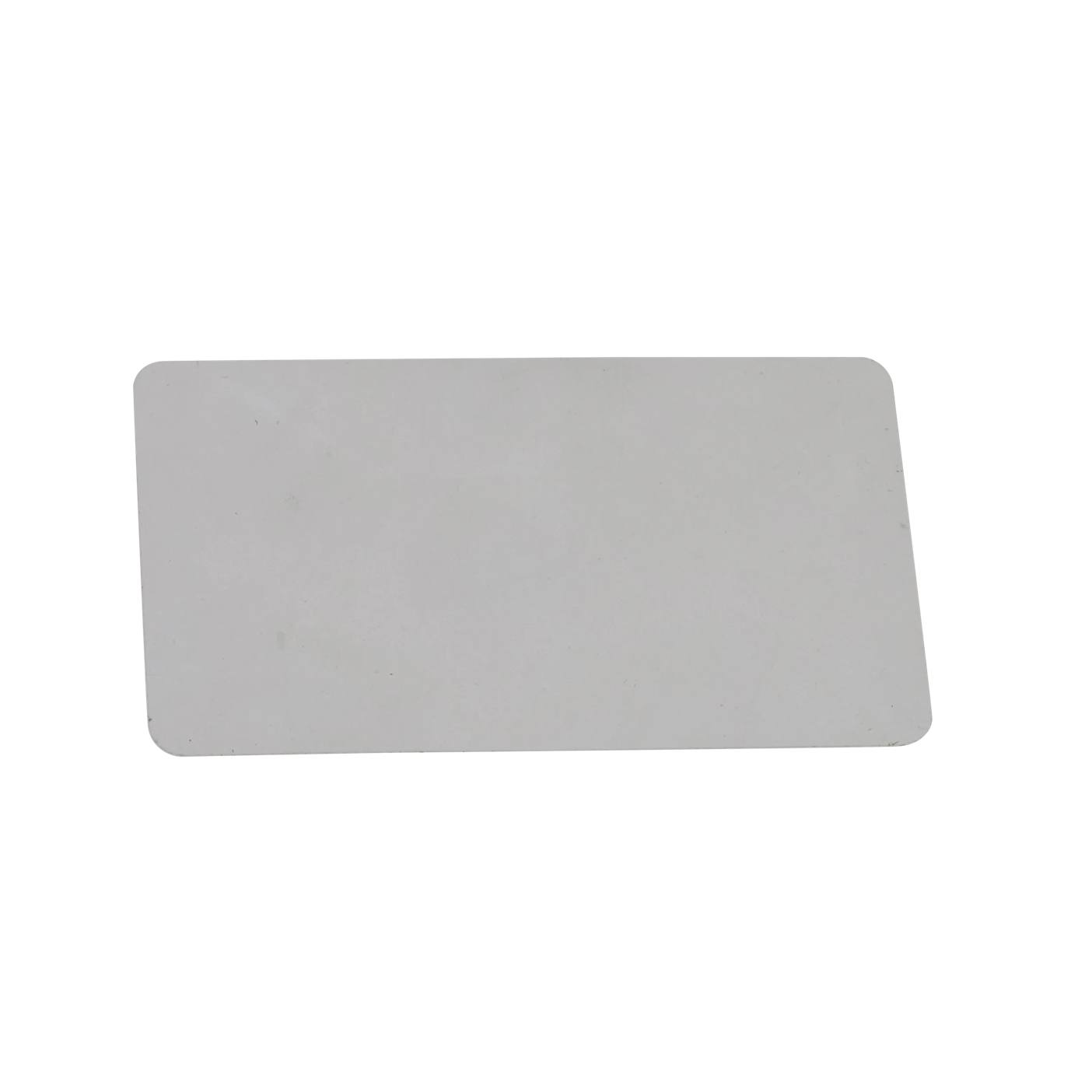 AEG Sieb, Glühlampe 50280632006