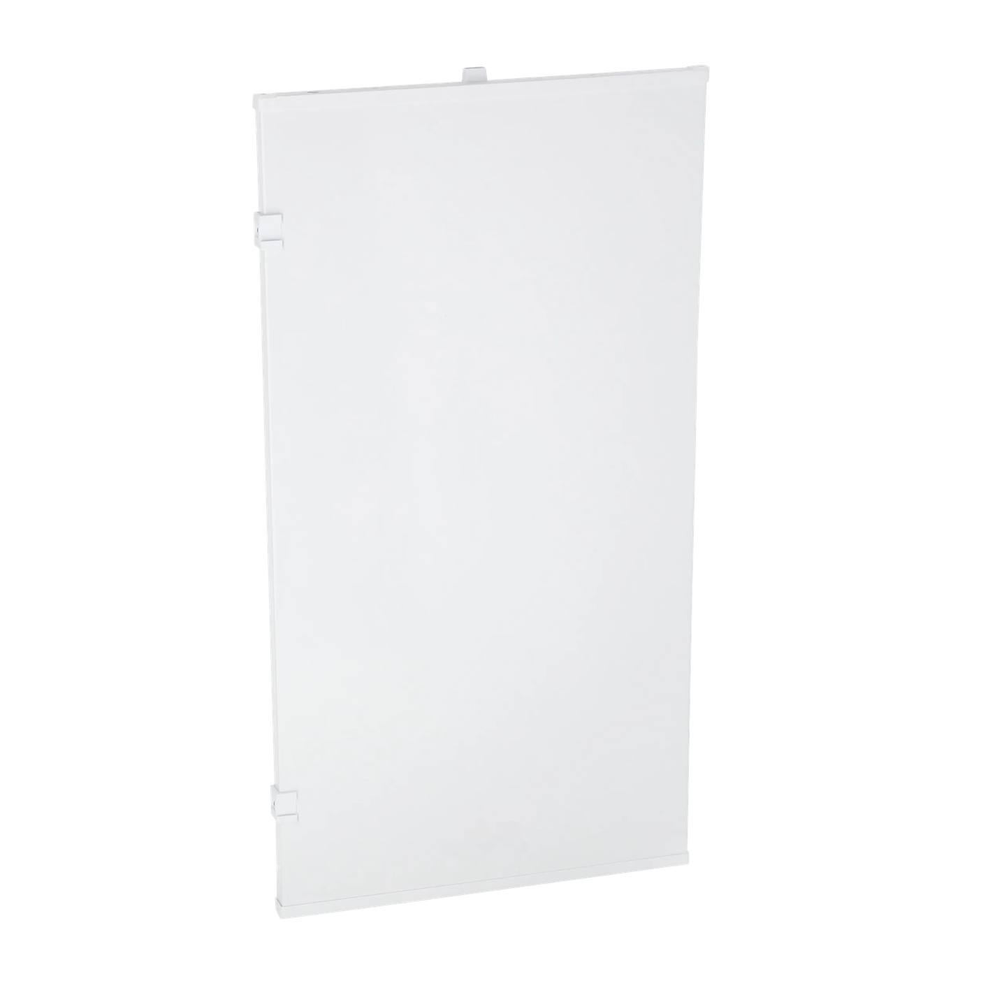 AEG puerta frigorifico, blanco, 531.2x997mm, VIP 140248604054