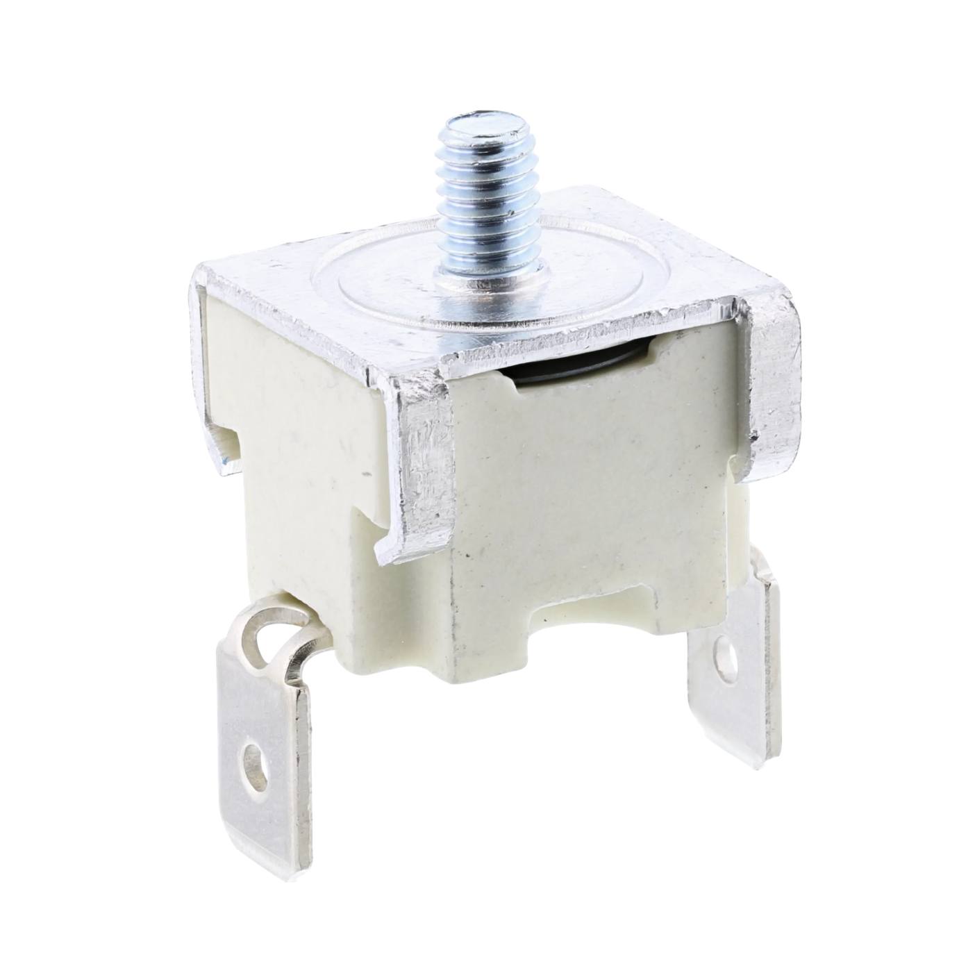 AEG Sicherheitsthermostat 4055158911