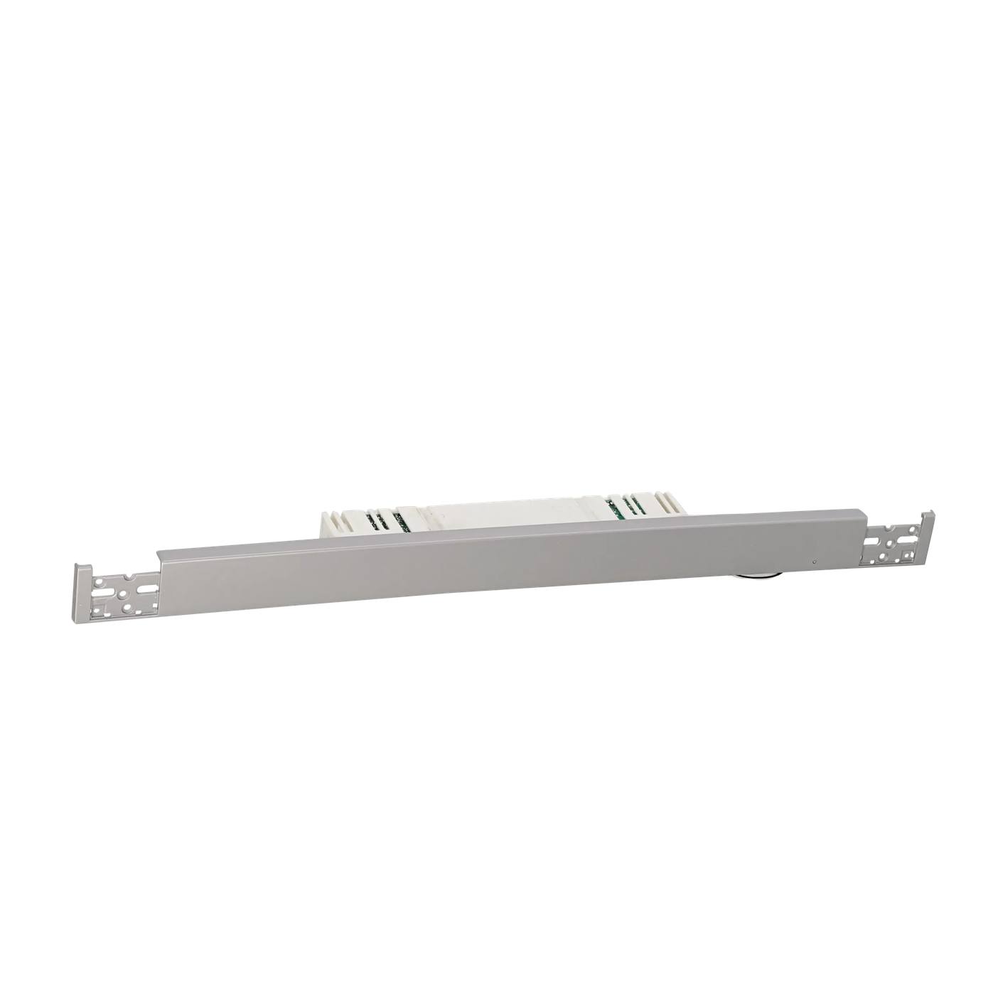 AEG panel mandos,modulo electronico,plata,566 4055379186