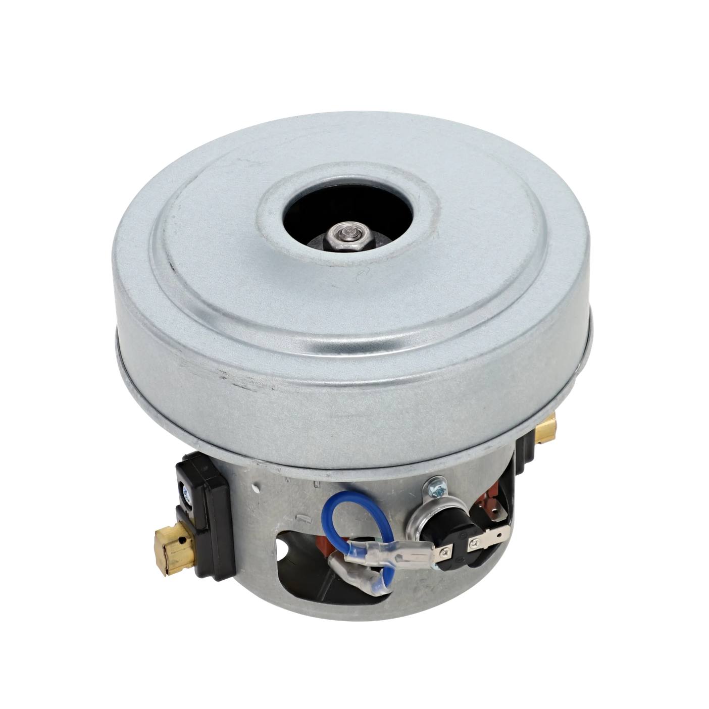 Electrolux motor, con cables 140247733011