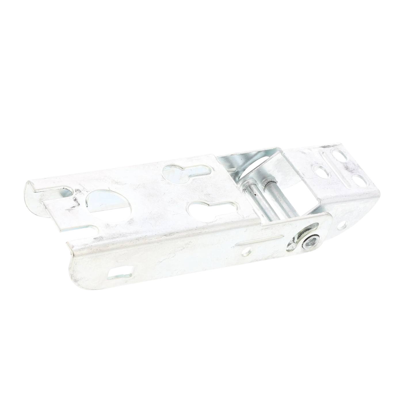 AEG Bisagra Puerta,Derecho/A,Conju 4055499018
