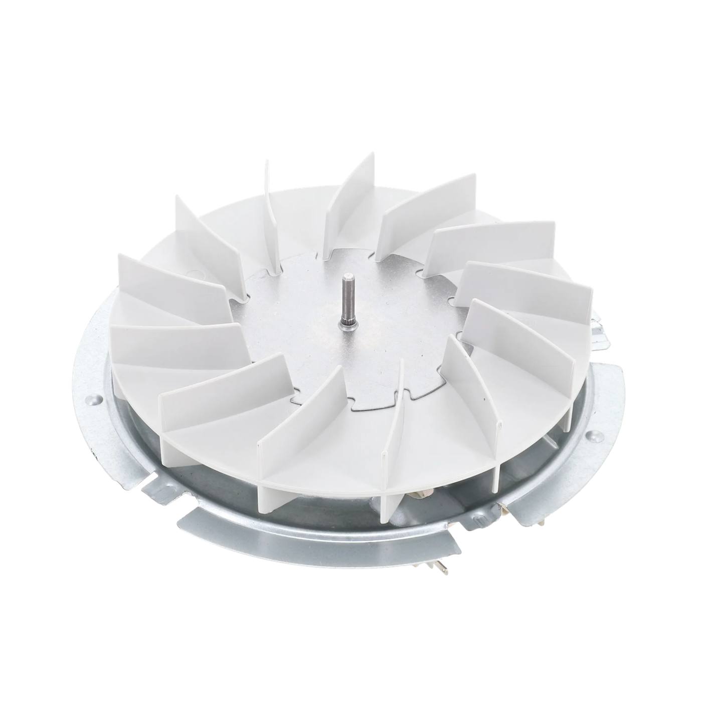 Electrolux ventilador enfriamiento, conjunto, 230V, 40W 140218990020