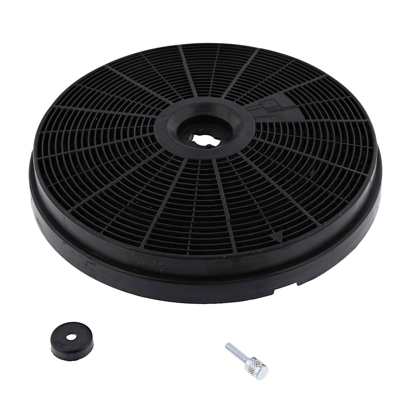 AEG Kohlefilter, MOD.D200 MULT.1X16P 4055358958