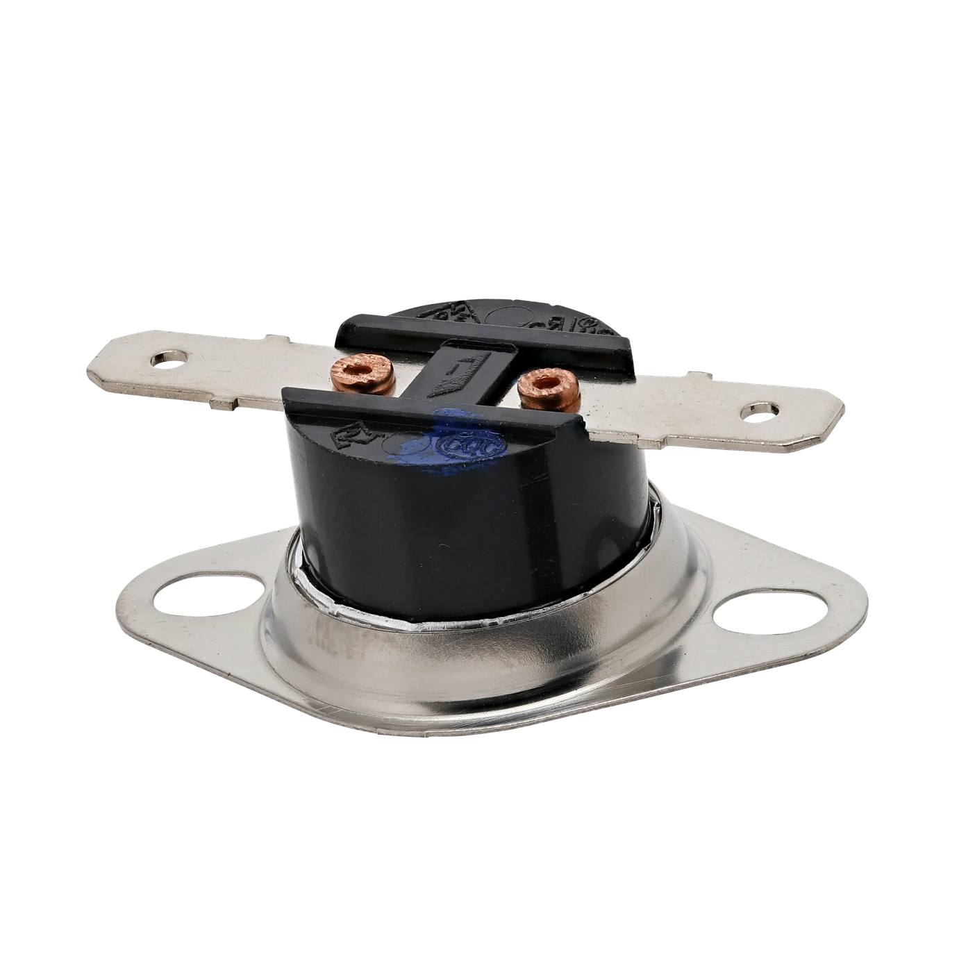 Electrolux termostat 4055476172