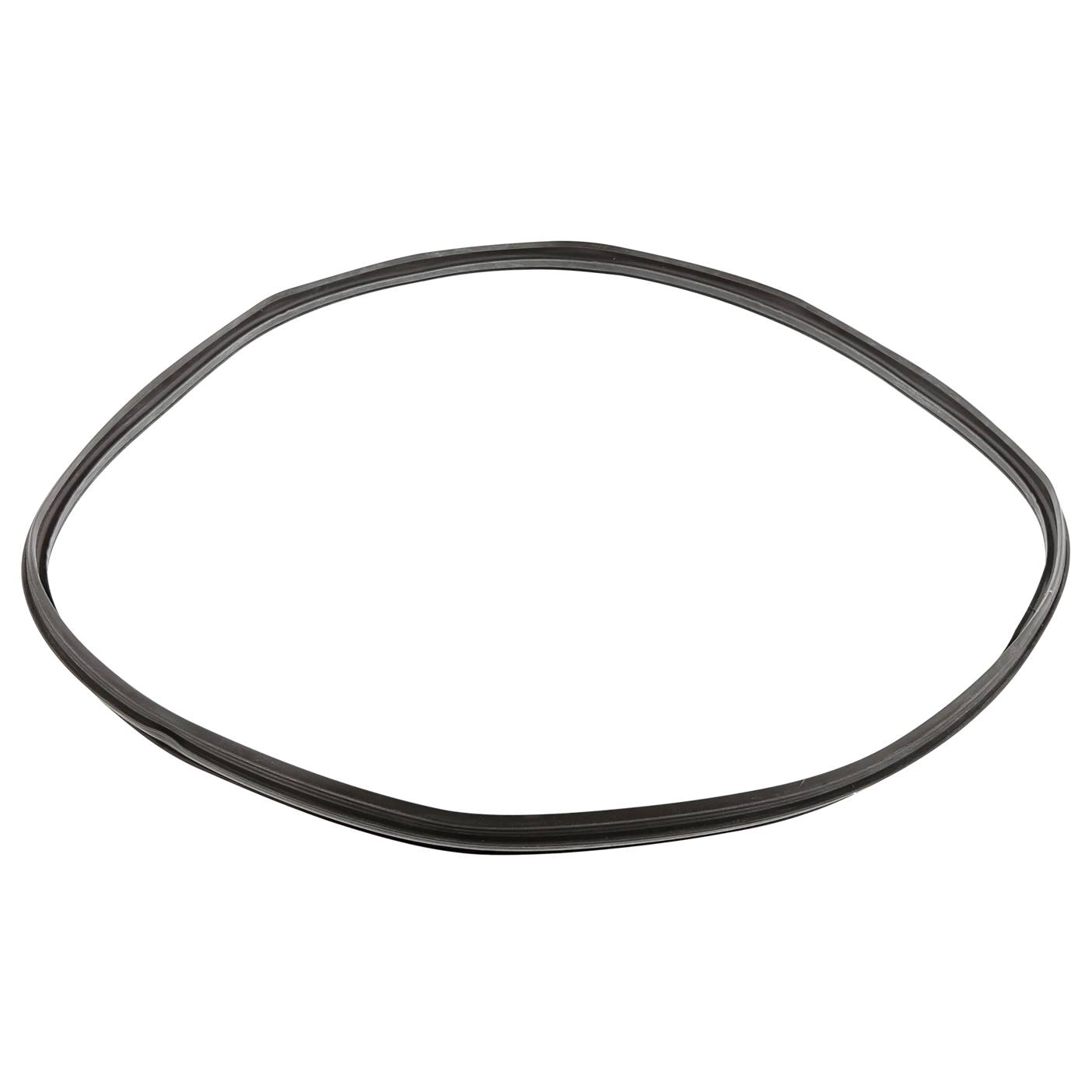AEG Türdichtung für Dampfgarer 5611615047