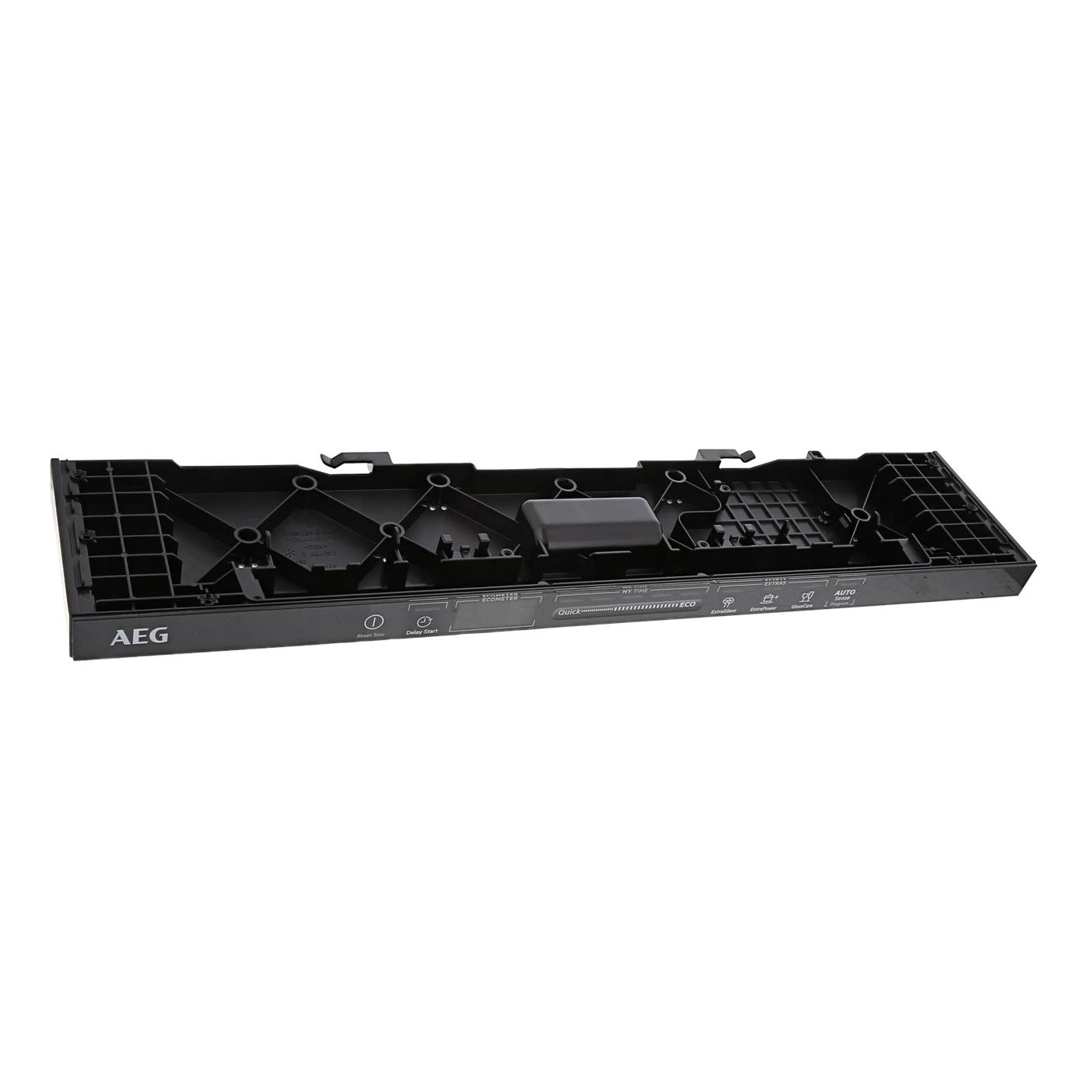 Electrolux panel mandos,negro,AEG,EDW7200, [590mm] 1175232006