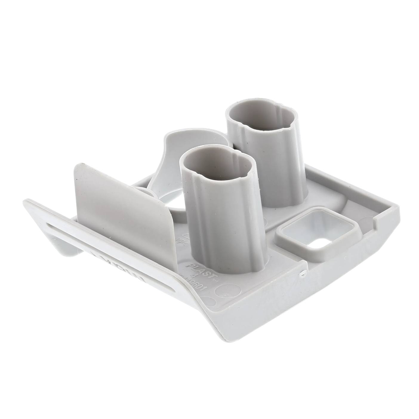 Electrolux sifon, aditivos 140034196018