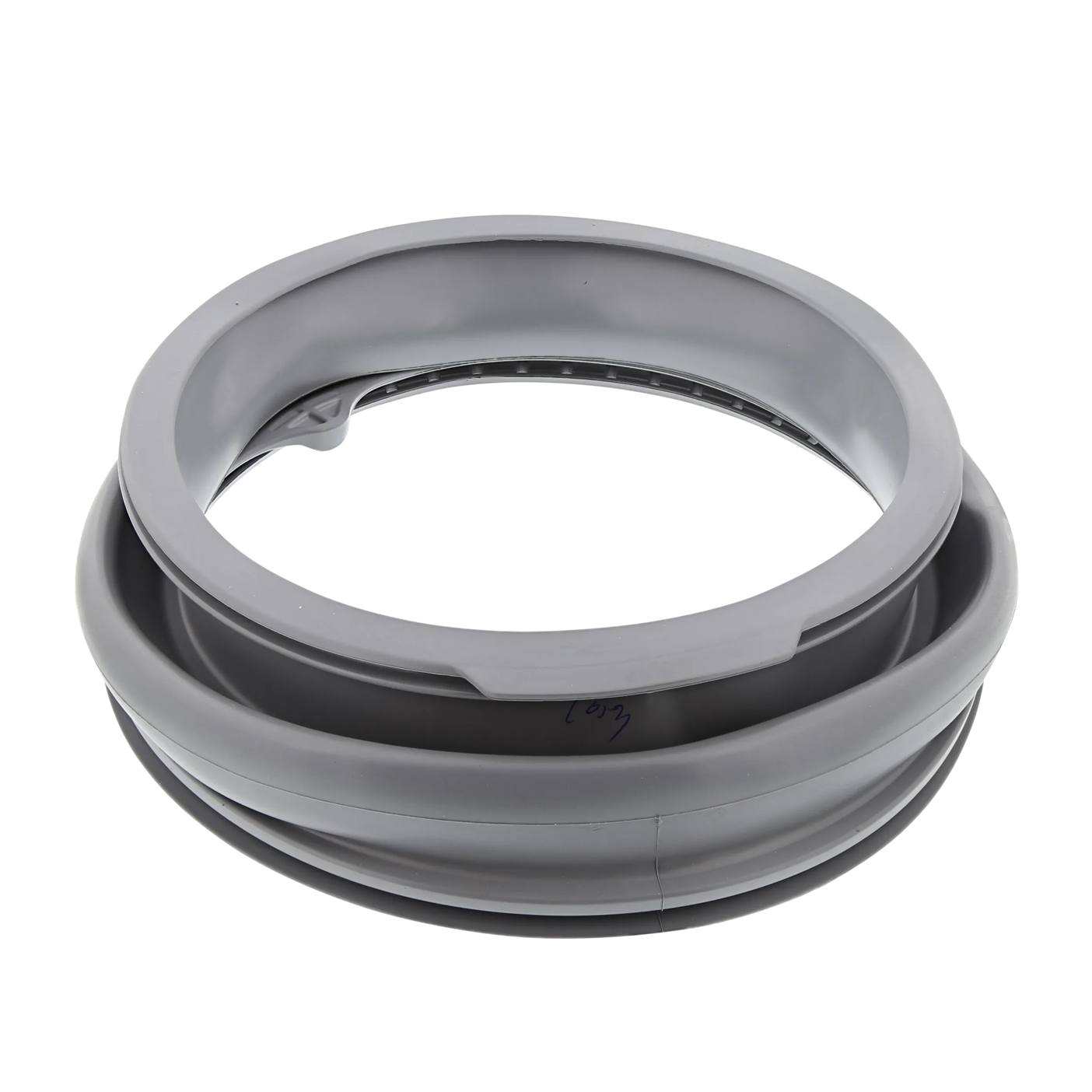 AEG Faltenbalg,G60,3XL,One 140004668079