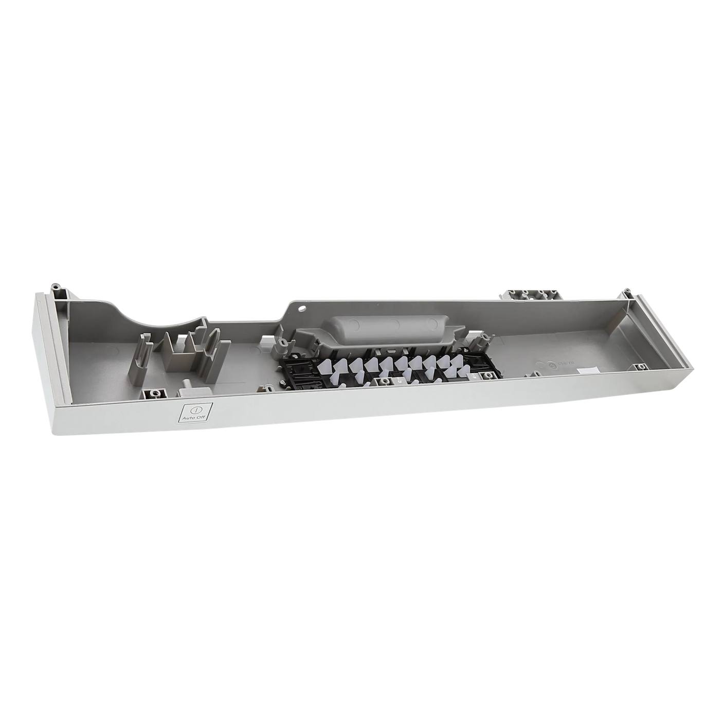 Electrolux panel mandos,inox,AEG,FFB53600ZM 140060254053