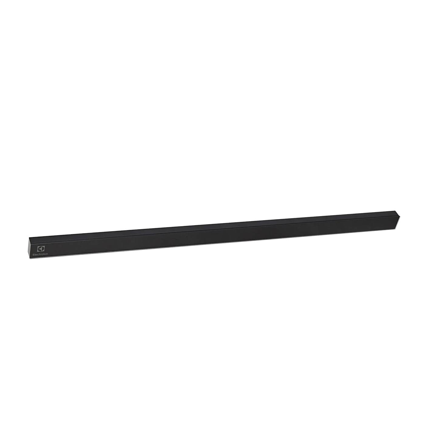 AEG Frontscheibe, Satz, 899x25,1x40,5 140247756020