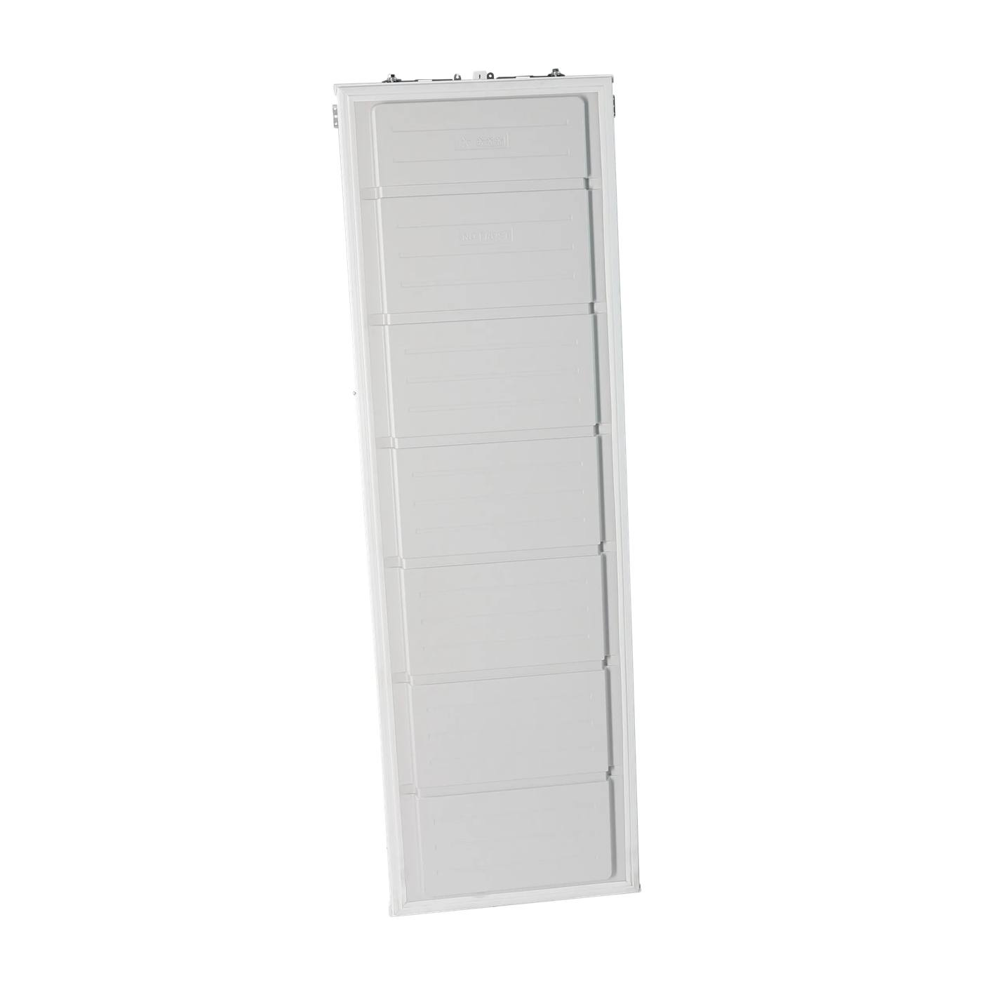 Electrolux puerta congelador, blanco, 531.2x1684mm, VIP 140250684044