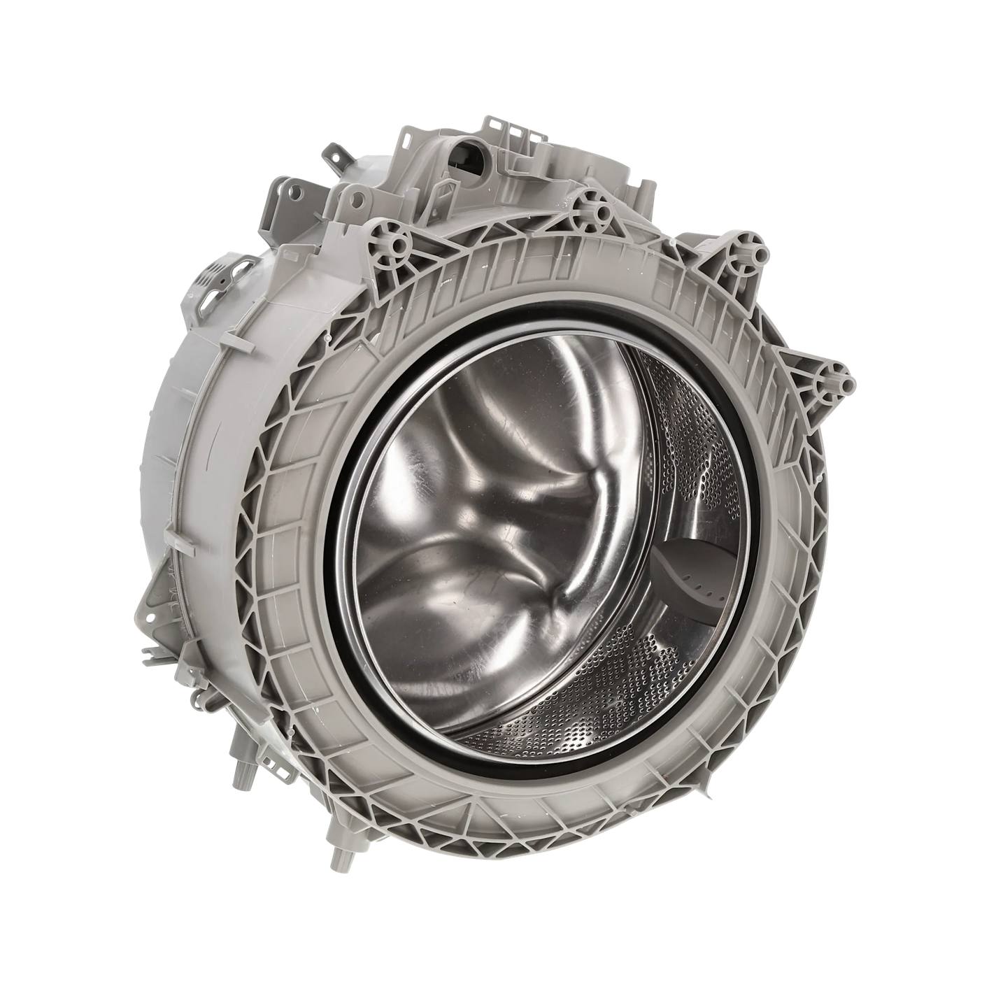 AEG grupo,soldado,conjunto,P69,1200rpm 1926900802