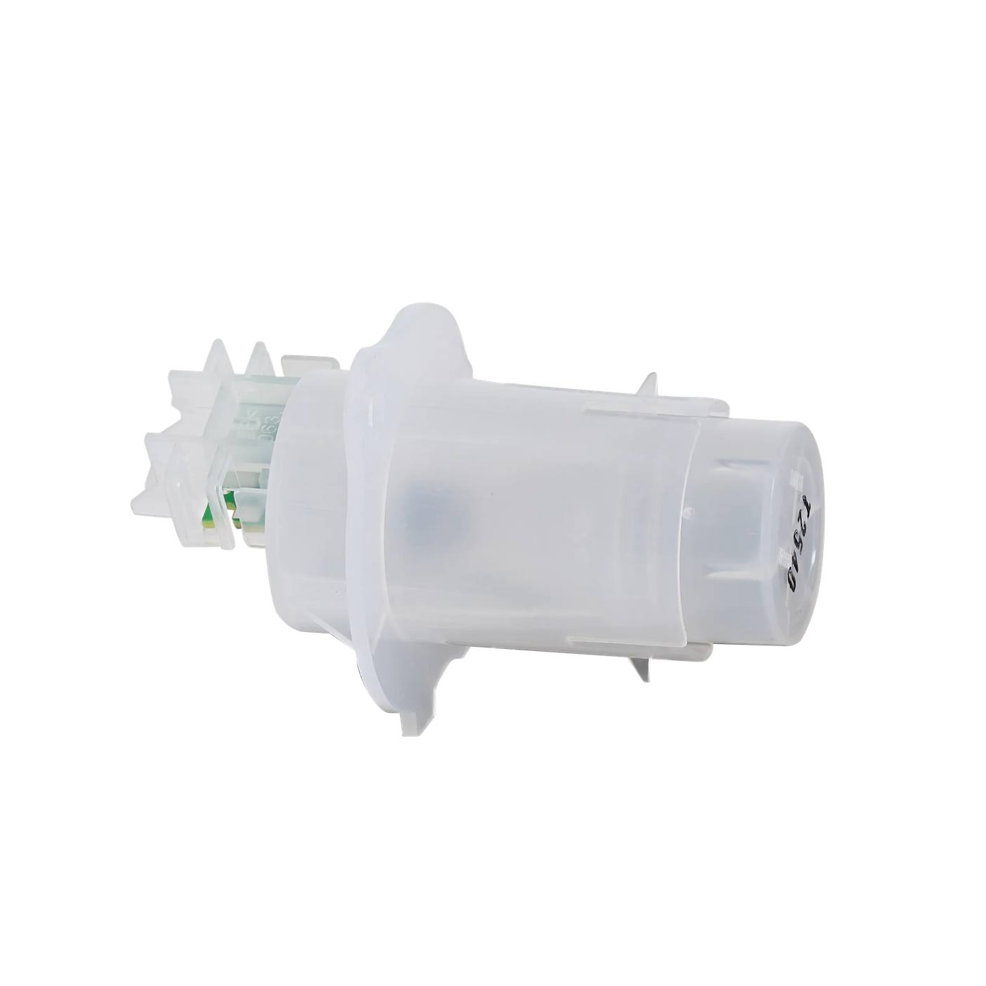 AEG micro switch, flutuador, PBA 8581366140060