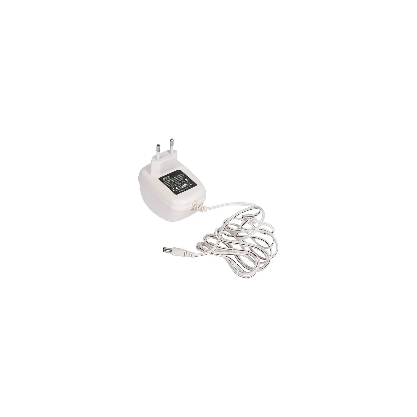 AEG Staubsauger-Adapter 4071399523