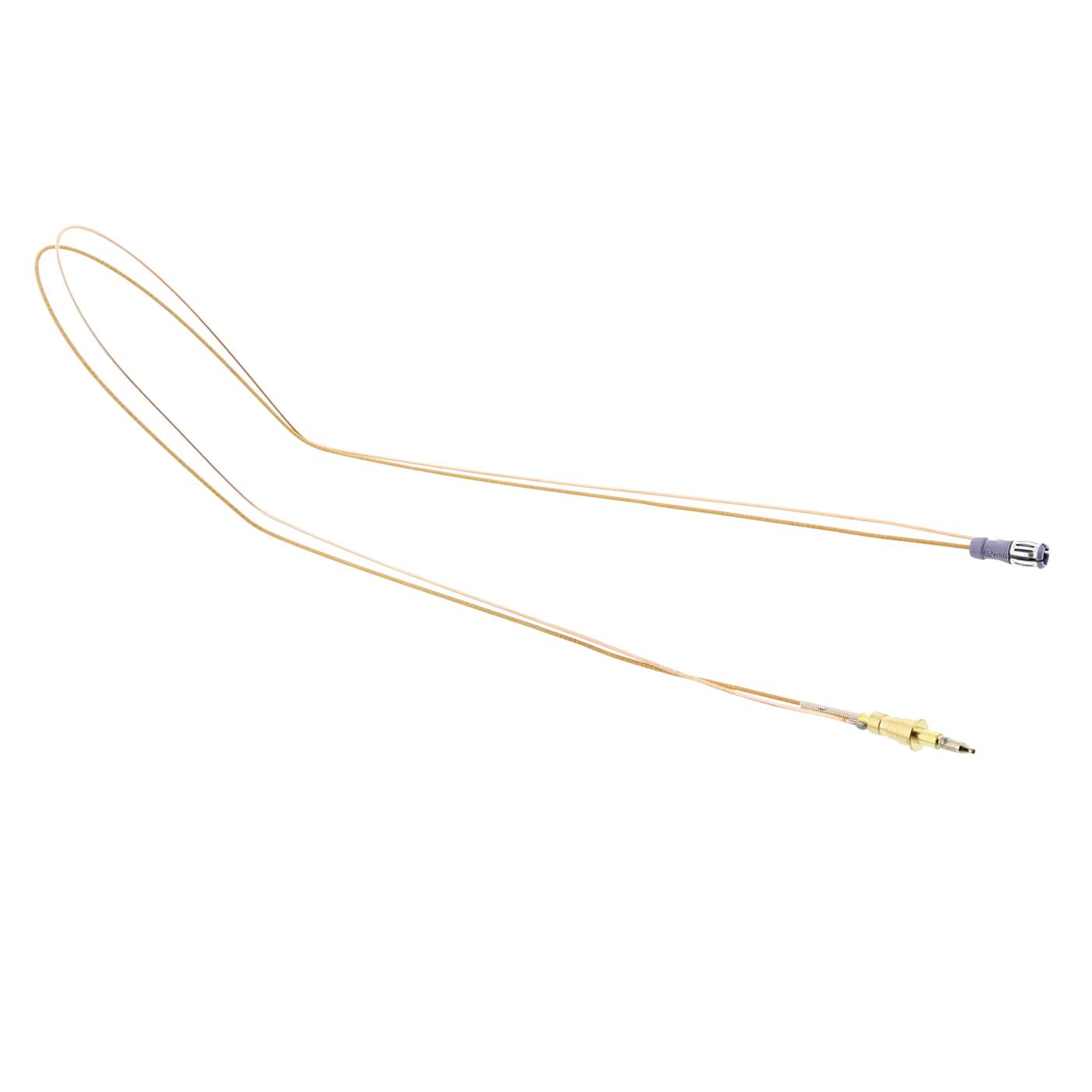 AEG Thermoelement für Herde 3570563035