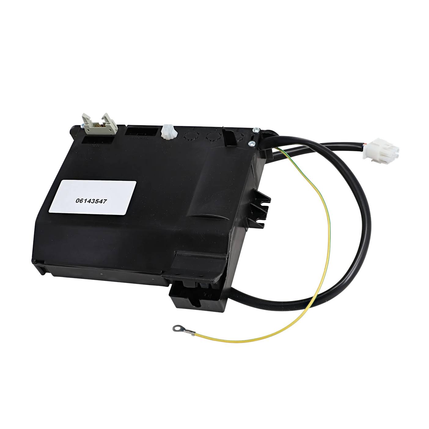 AEG conjunto,instalación,cableado,B Glow 61435475