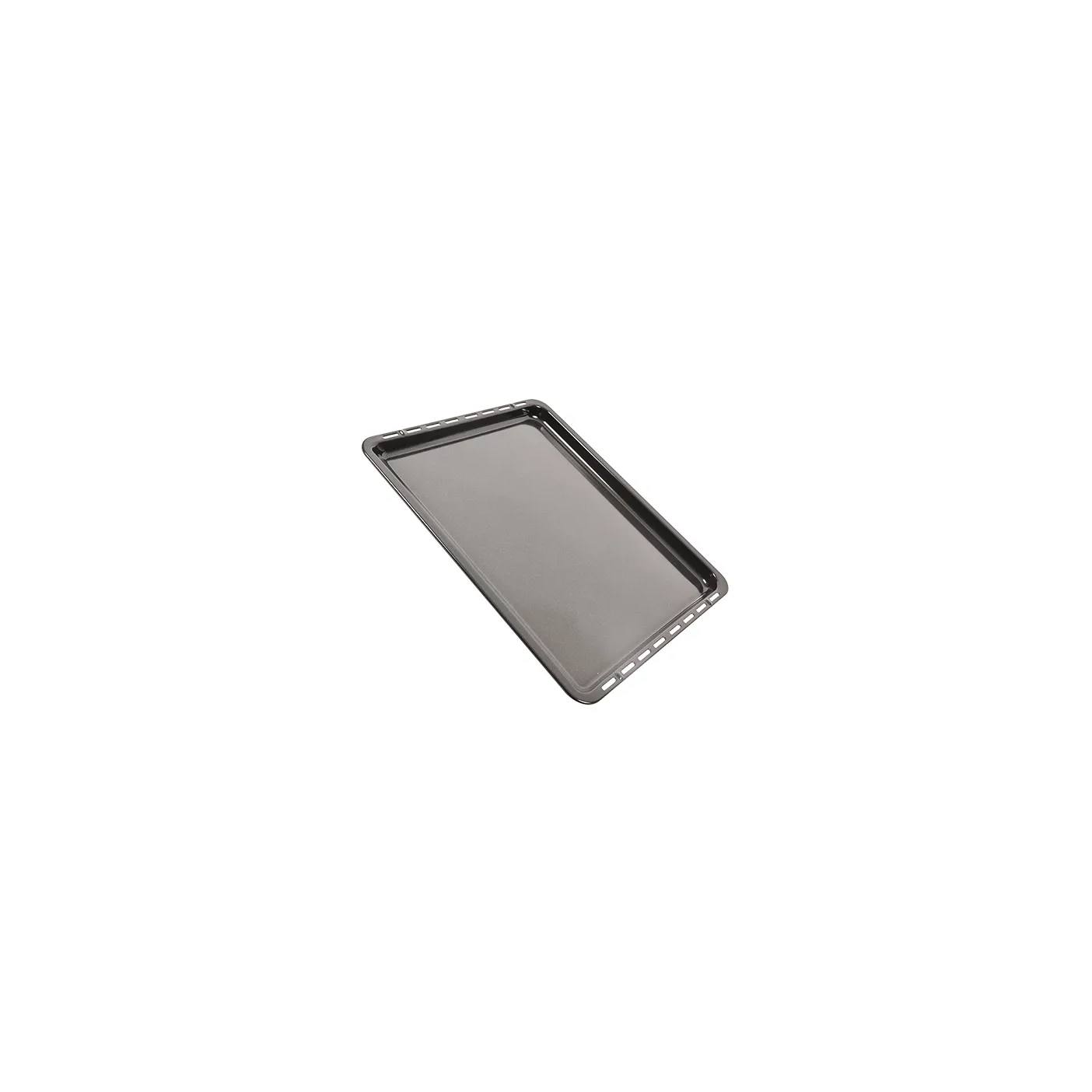 AEG Backblech - 466 x 385 x 22 mm 3532454075
