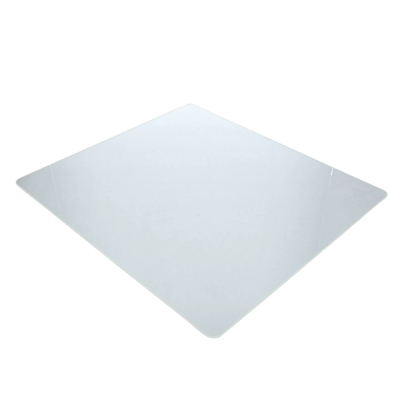 Zanussi Glass Plate 3157960000