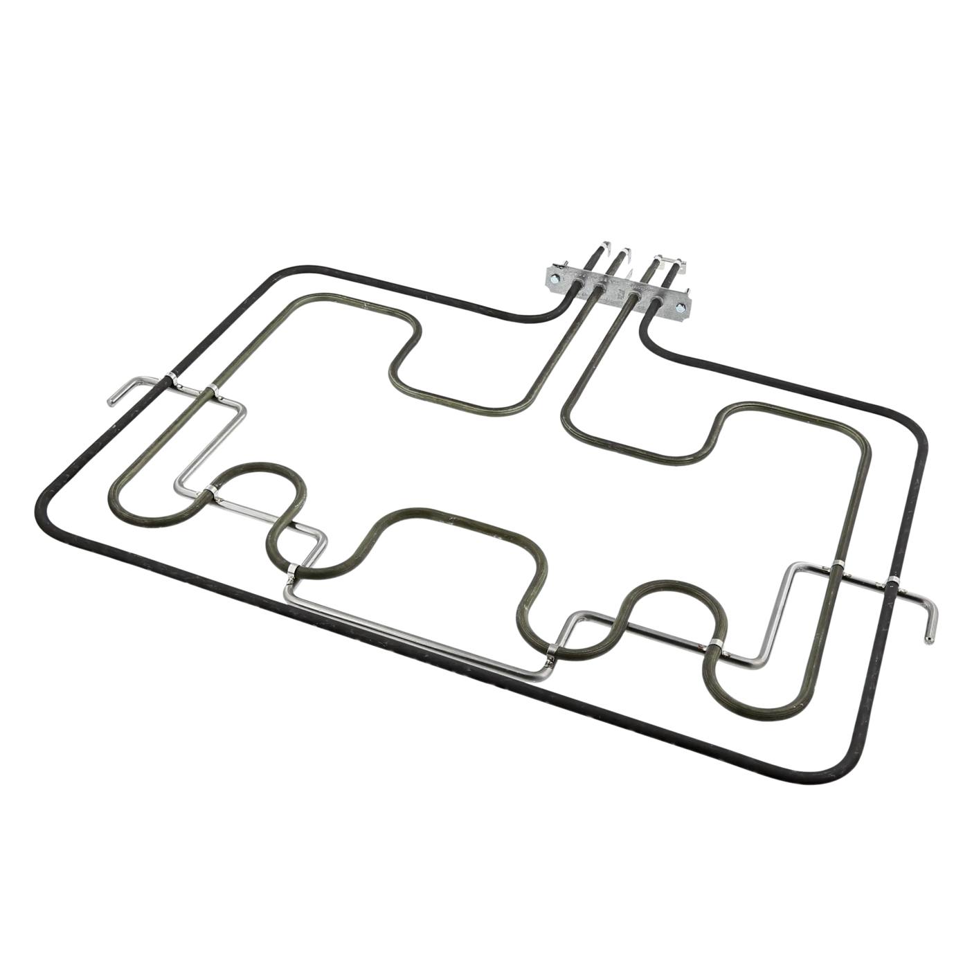 AEG Oberes Doppel-Heizelement für Backöfen - 1000W/1900W 3878253016