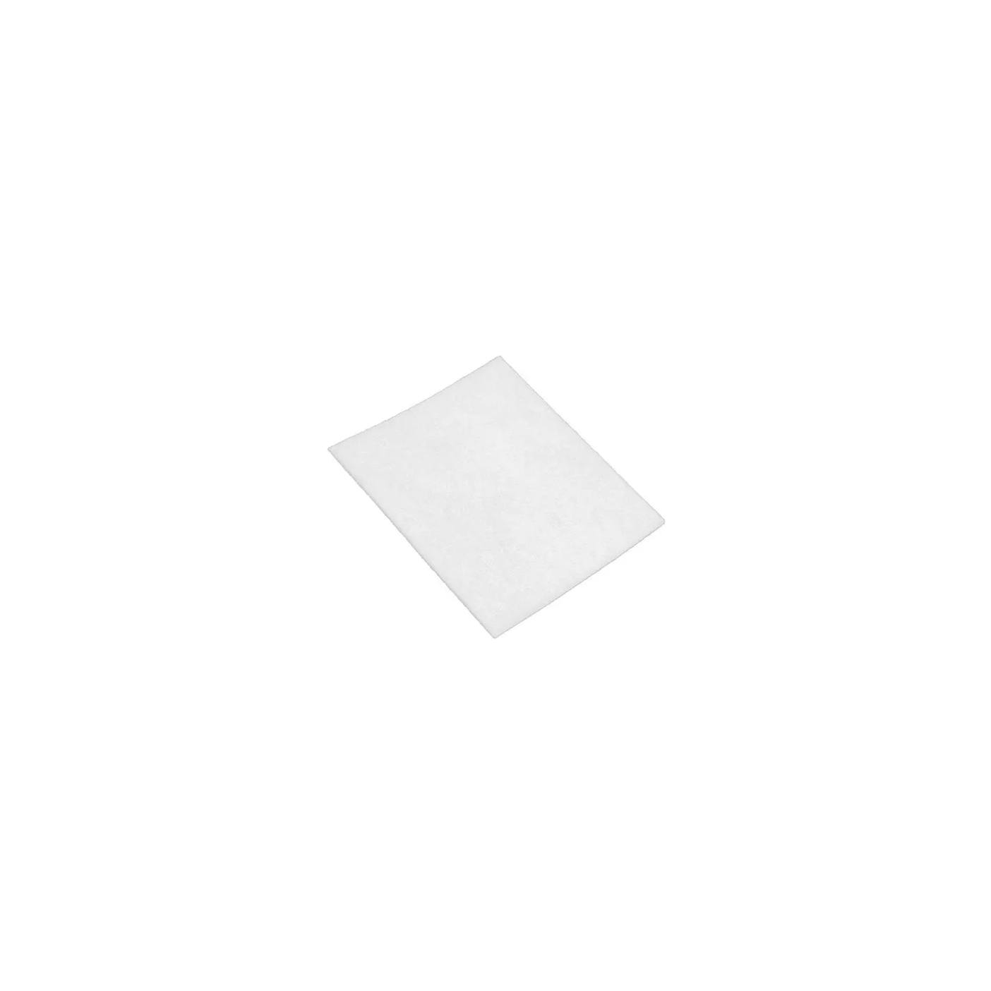 AEG Motorfilter für Staubsauger 4071370581
