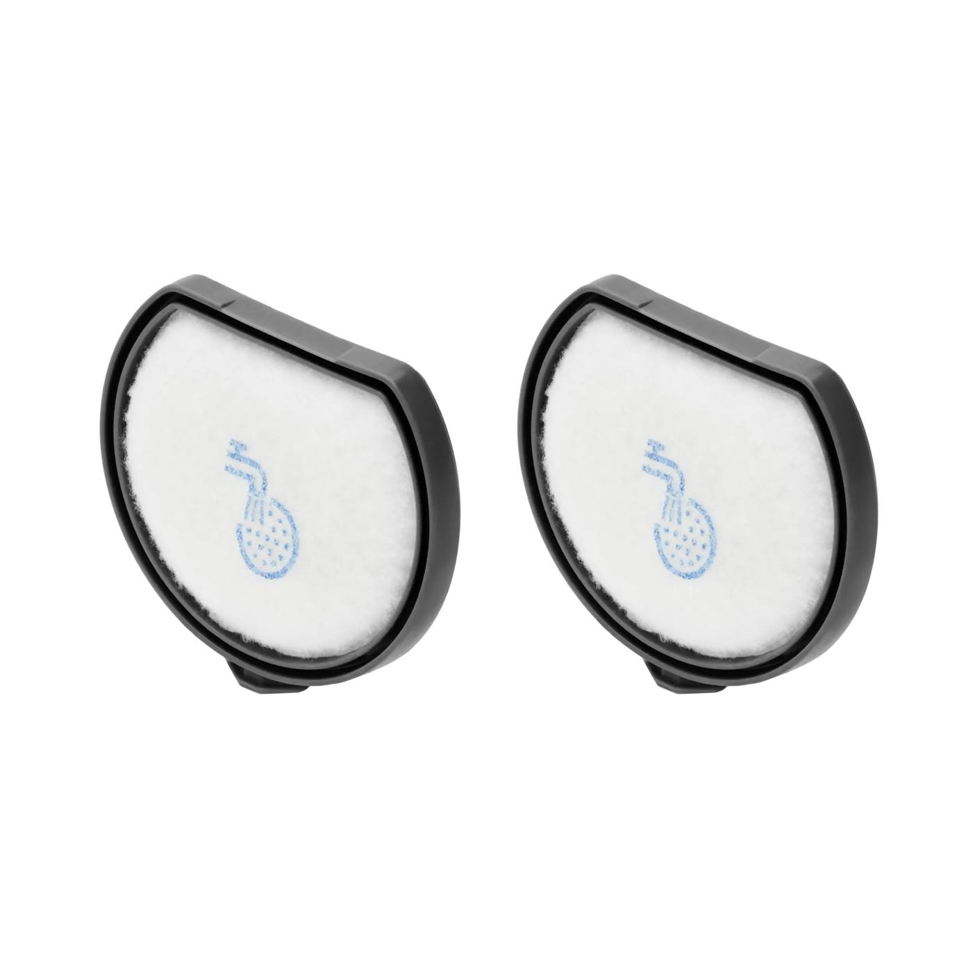 AEG QX9 Filter Kit 9009230930