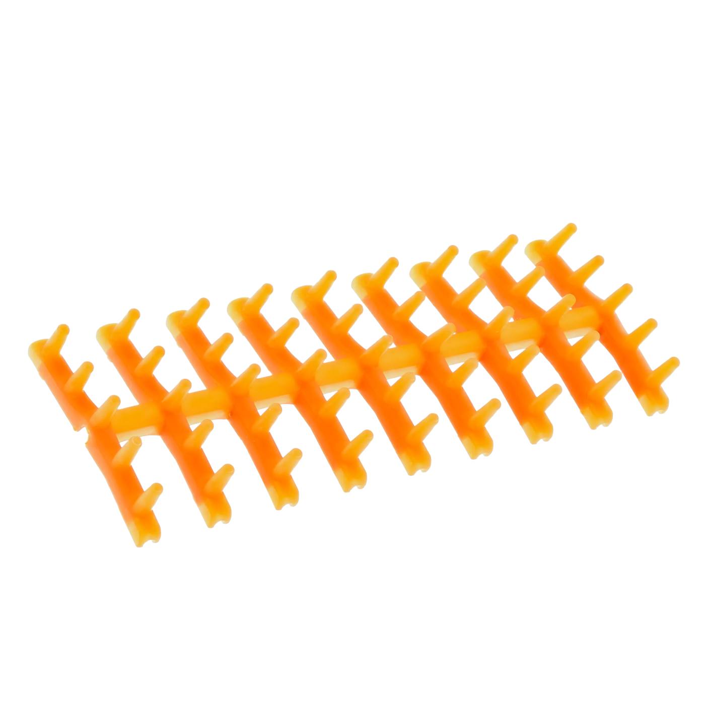 AEG Gummi-Spikes für Geschirrspüler 1119349205