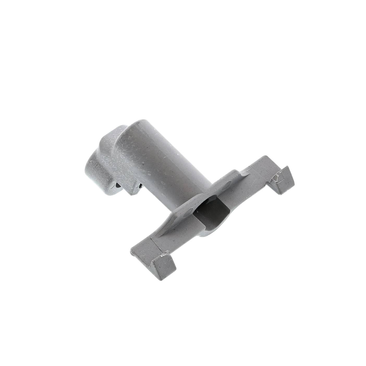 AEG Rollenhalter für Geschirrkorb 1509560106