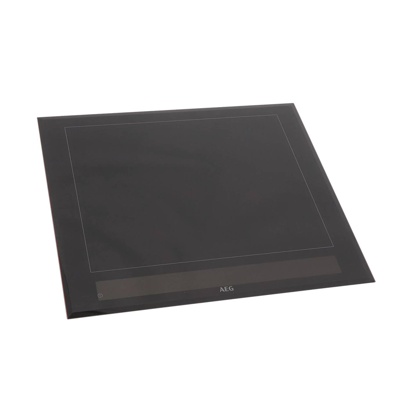 AEG Encimera - 590x520mm 5551121105