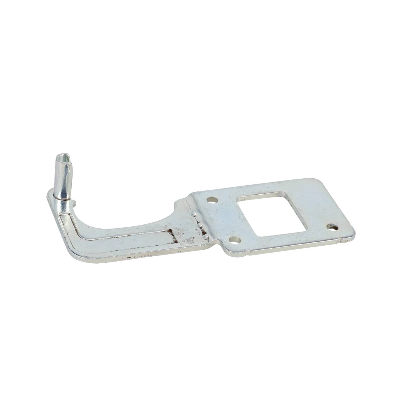 Electrolux bisagra, copete, derecho/a, 4055975041
