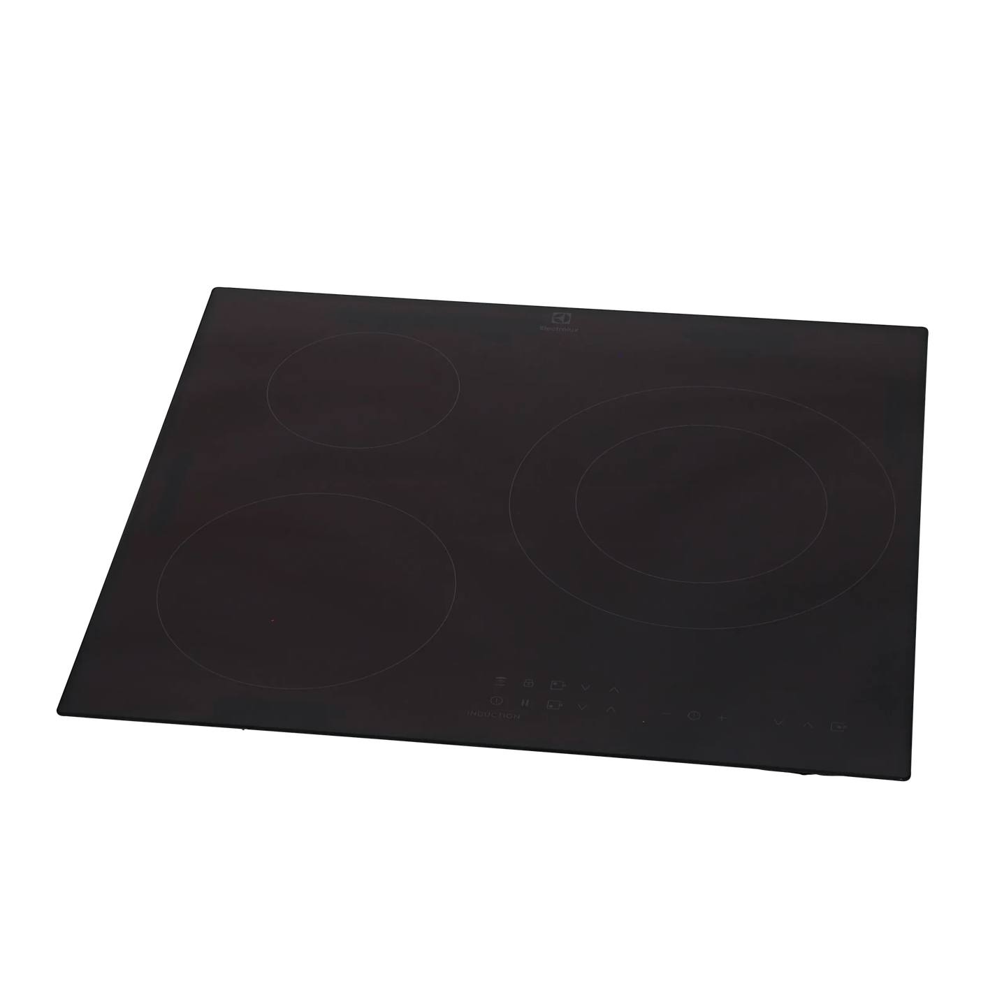 AEG Encimera - 590x520mm 5551126922