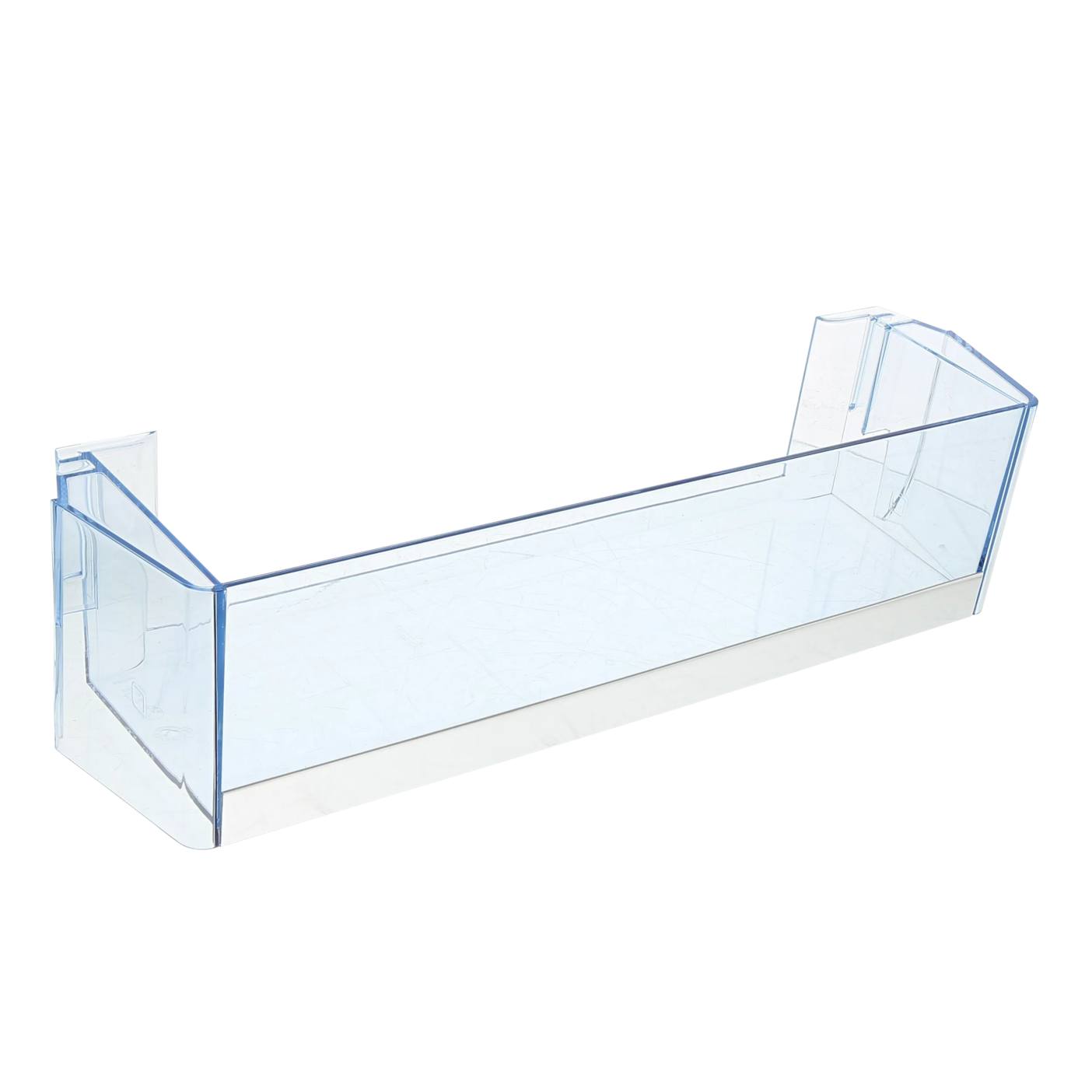 Electrolux Bottle Shelf,Complete,Neutral 140076974025