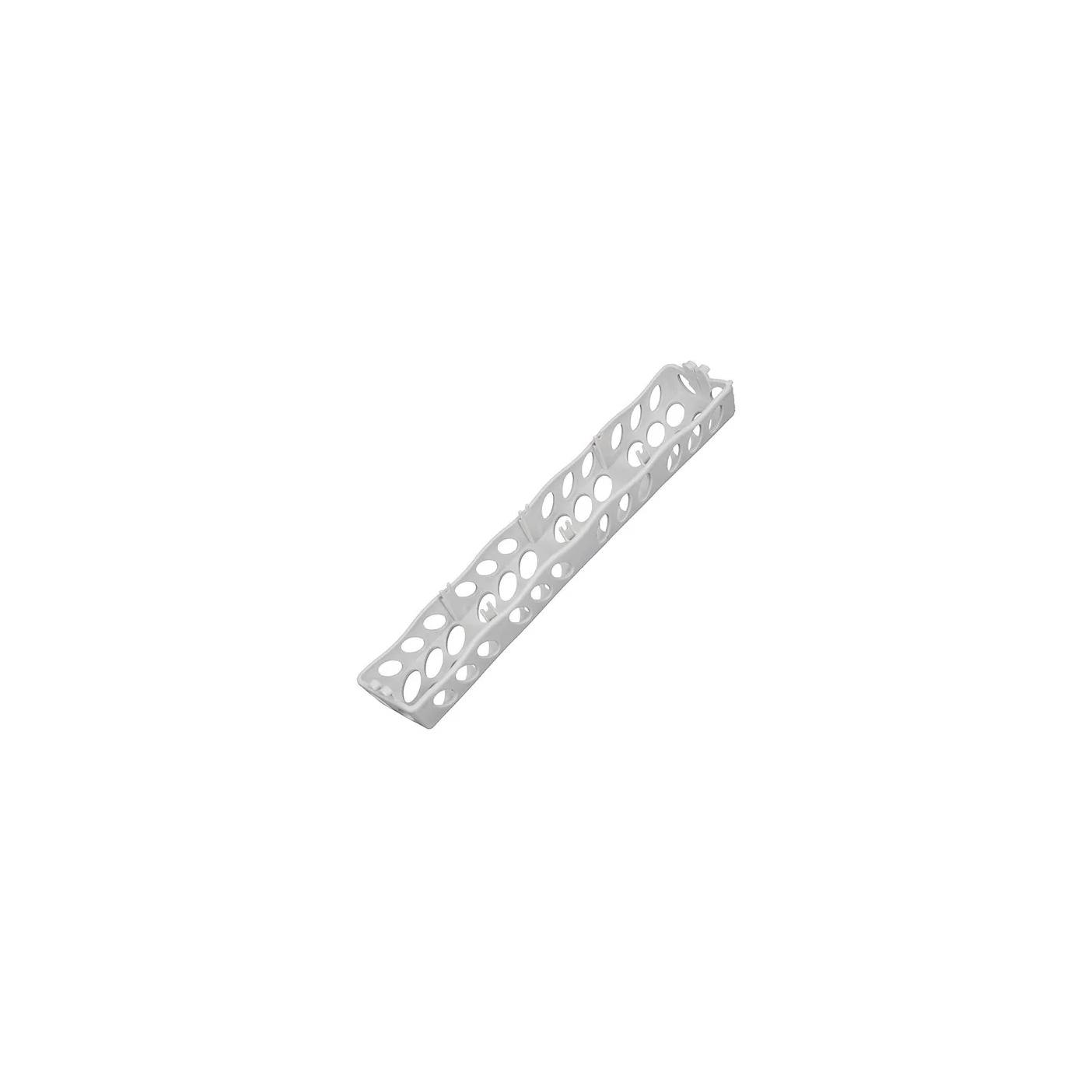 AEG Besteckkorbhalter für Geschirrspüler 1524540208