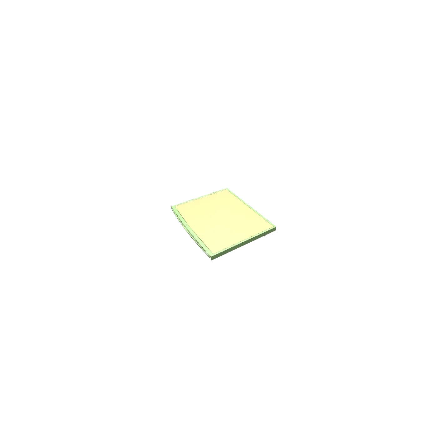 AEG encimera,conjunto,gris,596.5x417mm 140025652094