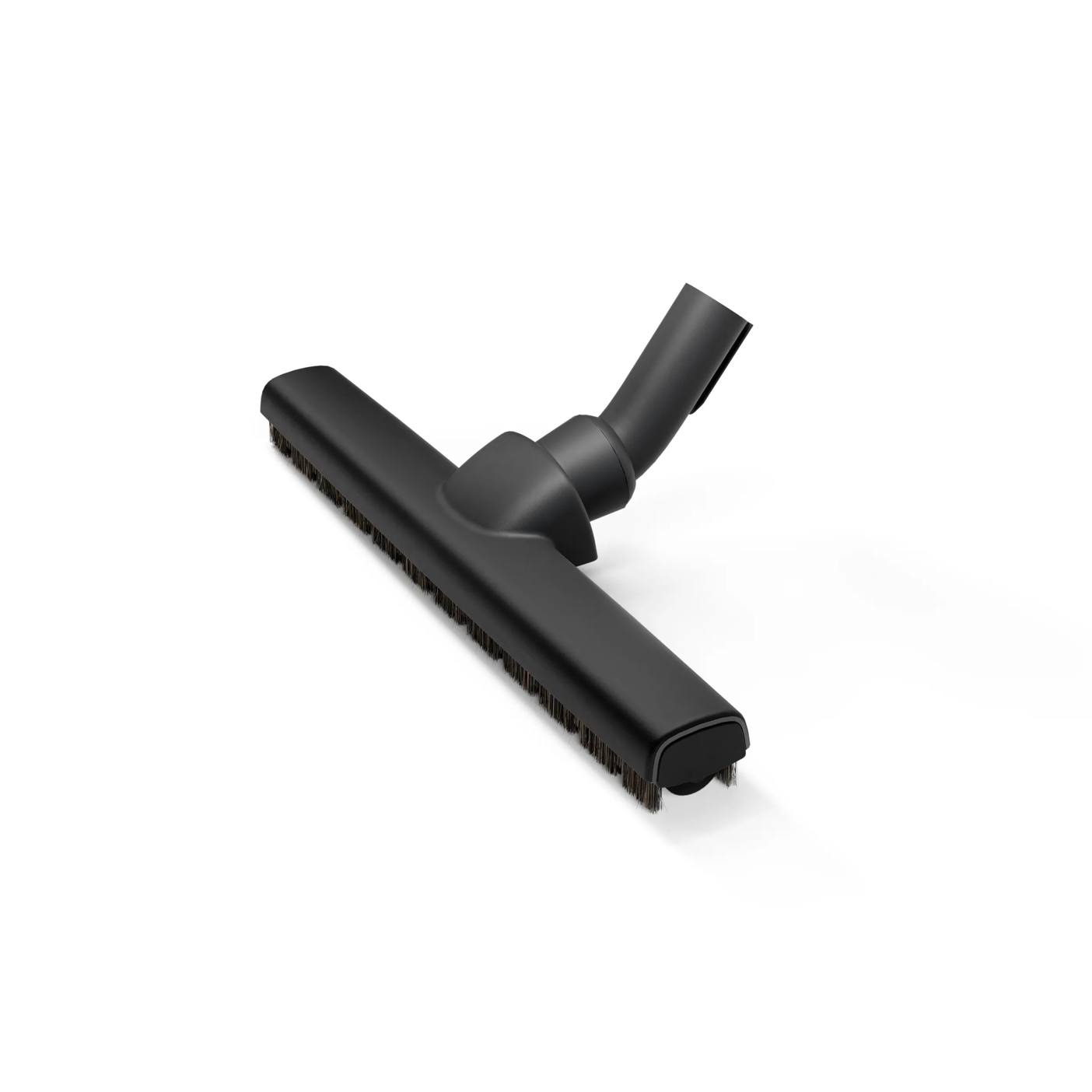 AEG AZE161 extra breite Parkettdüse 32mm 9009235590
