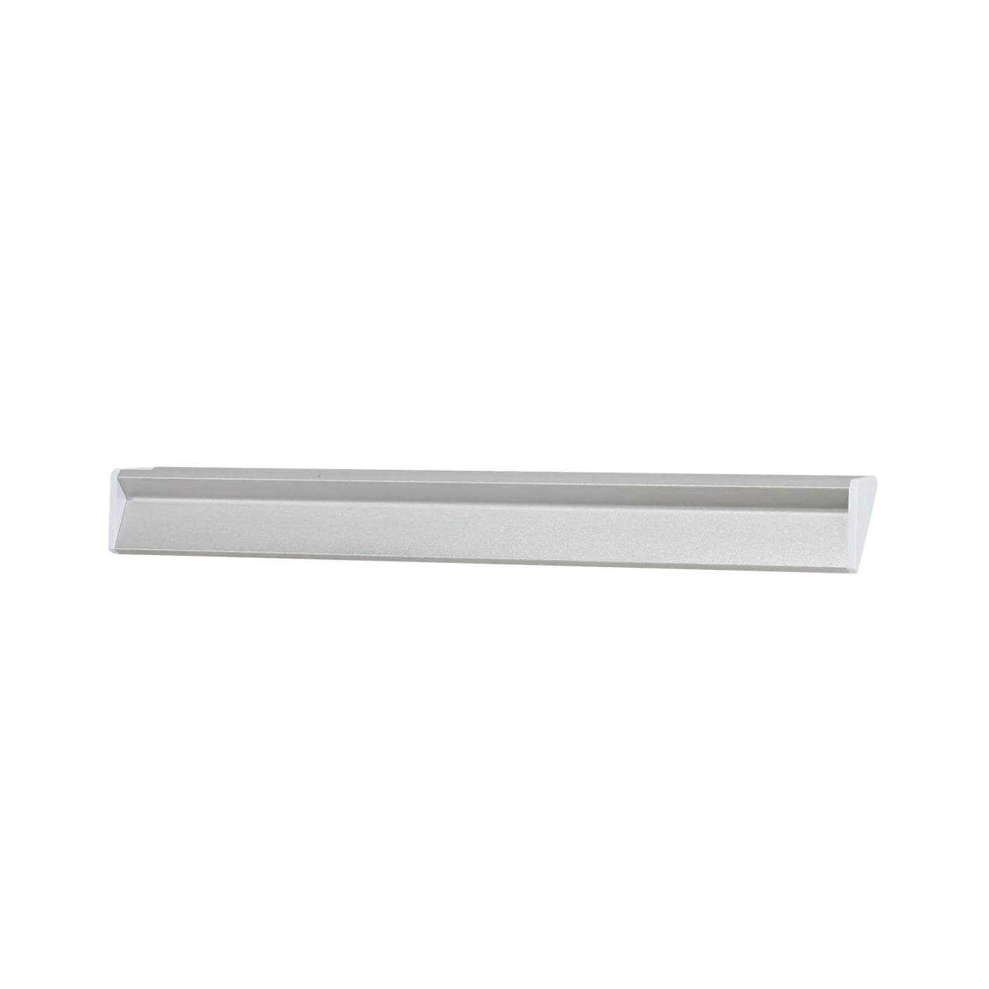 AEG Flasche, Anschlag, Pappe, 250mm, ALU 140205279072